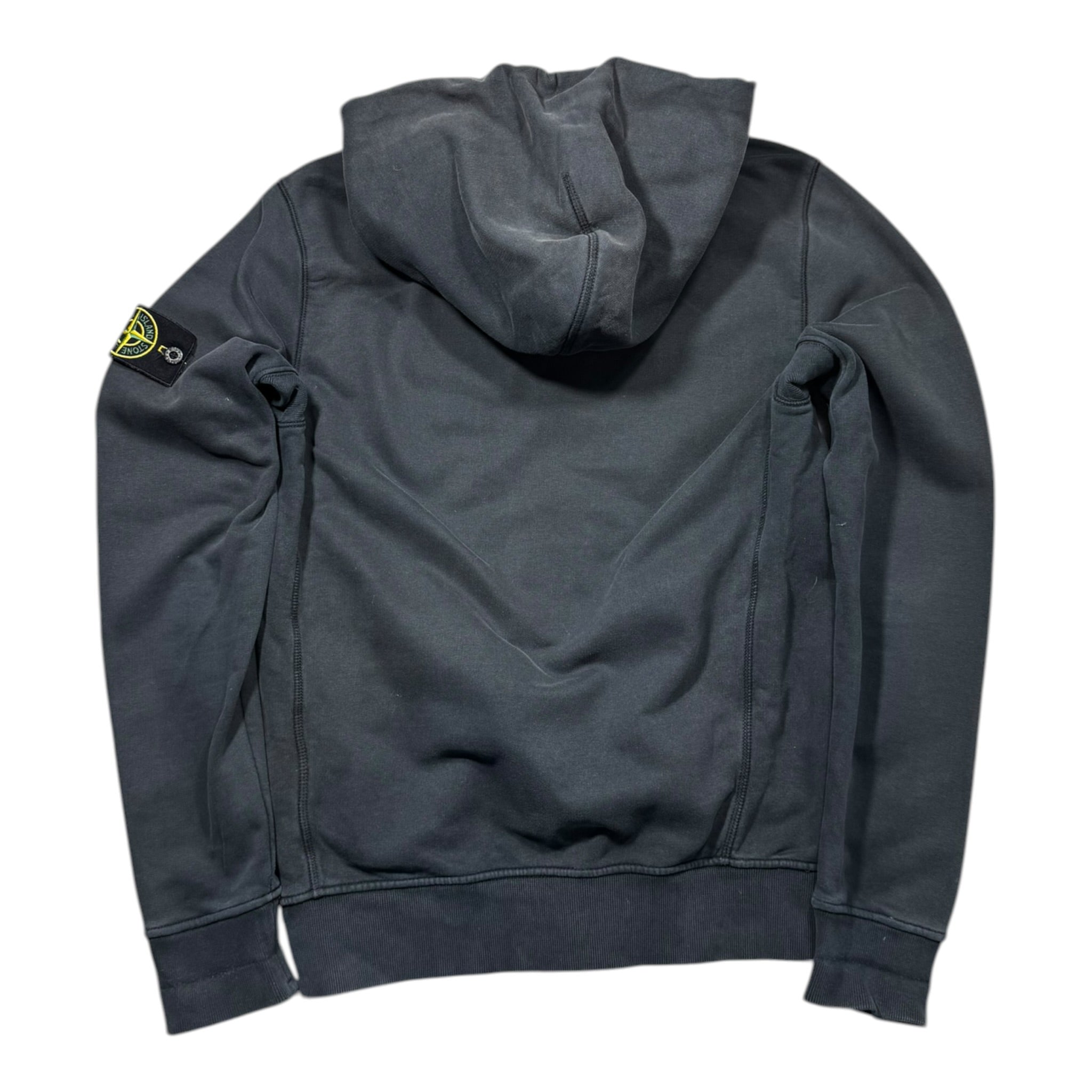 Sweat Stone Island (S)