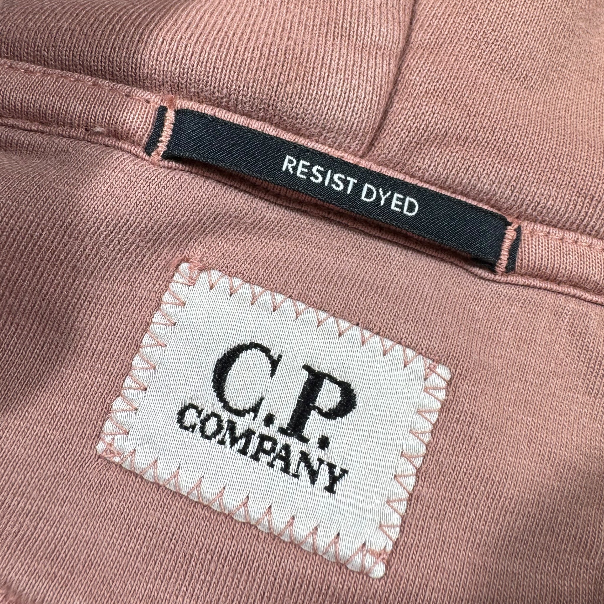 C.P. Company Sweatshirt (M)