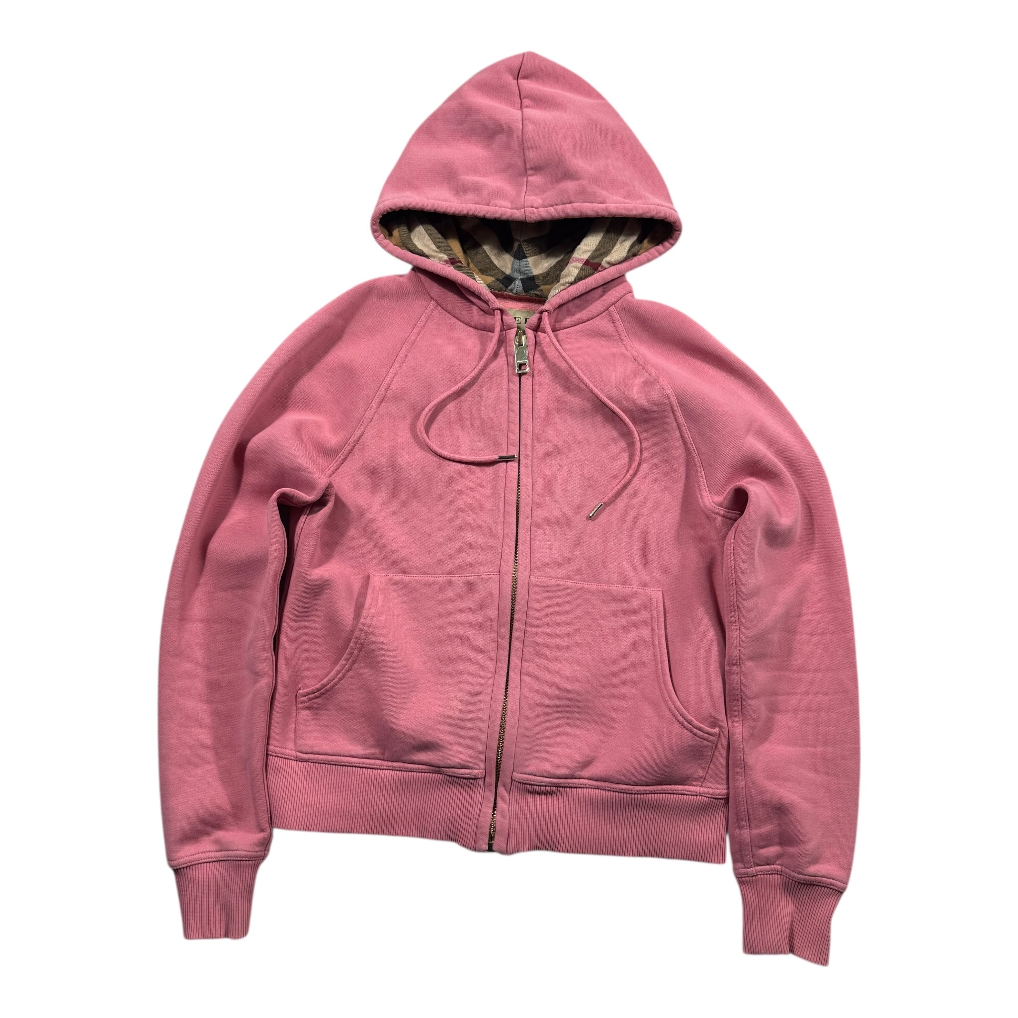 Sweat Burberry (S)