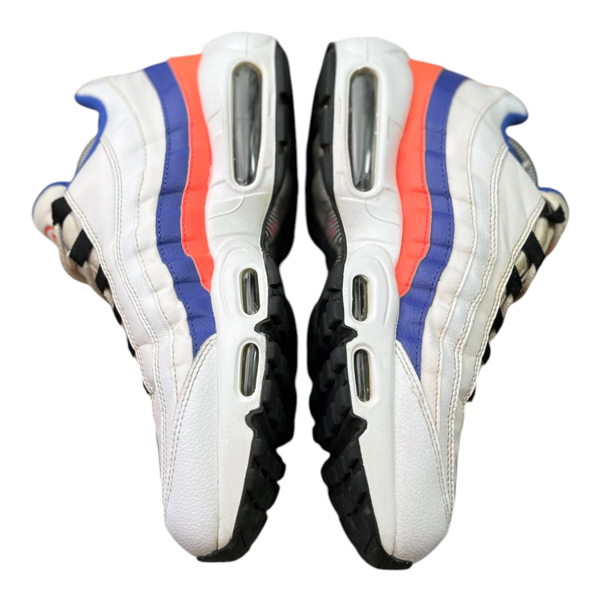 Nike Air Max 95 Ultramarine (41EU)