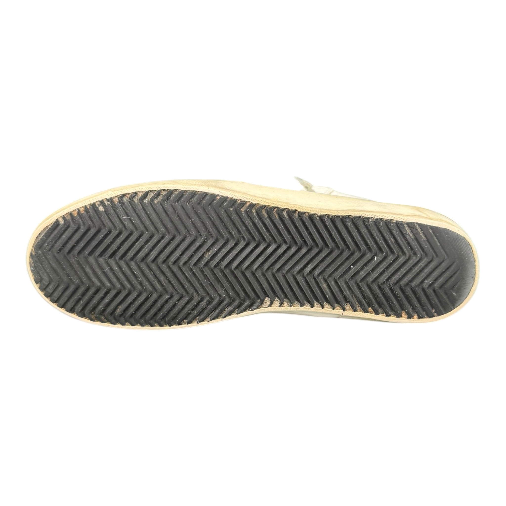 Golden Goose Francy (38EU)