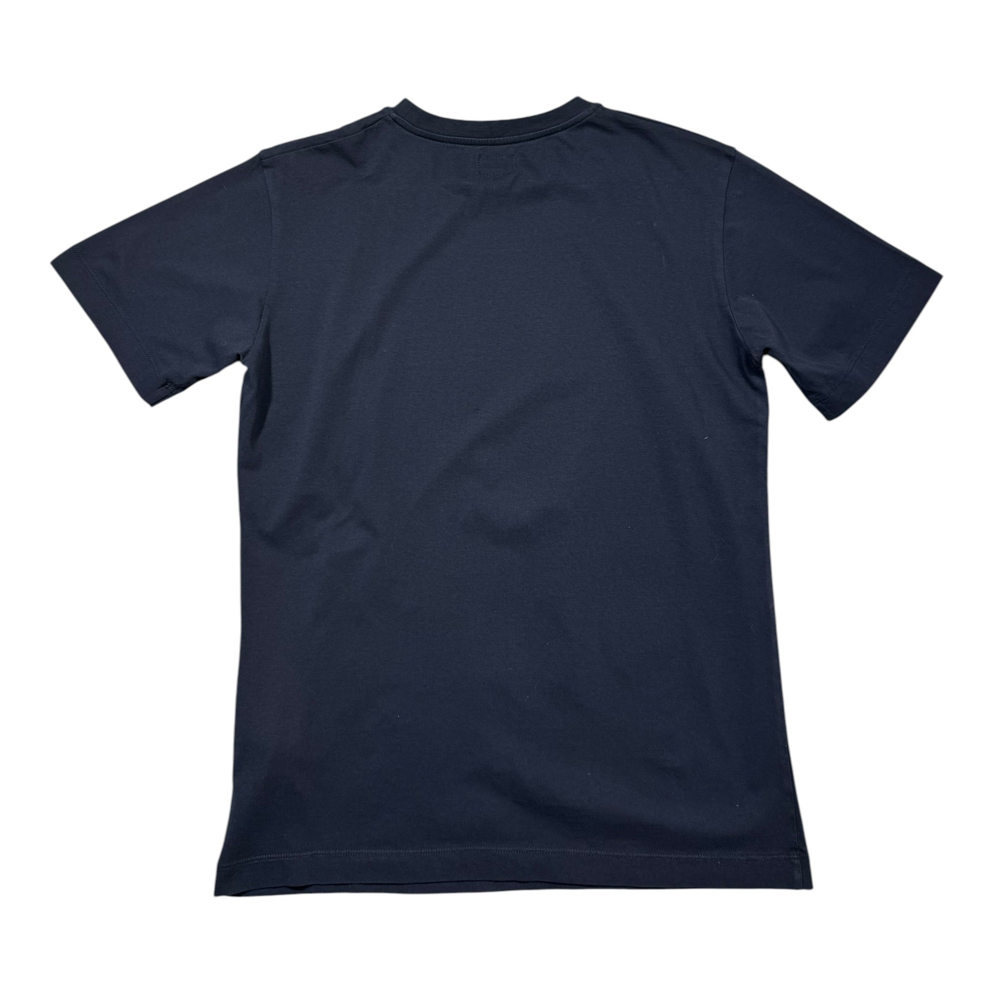 T-shirt C.P. Company (14A)