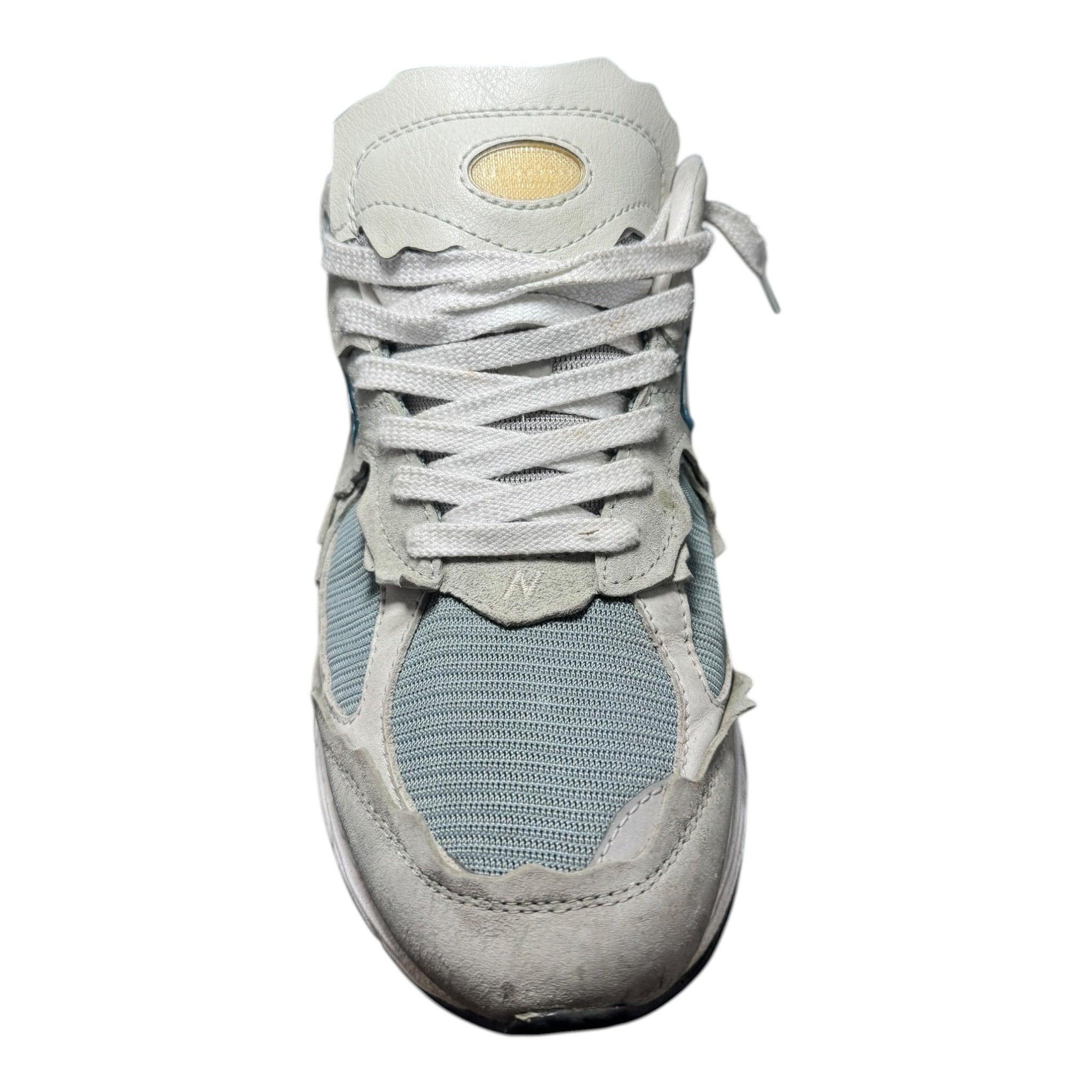 New Balance 2002r Protection Pack (44.5EU)