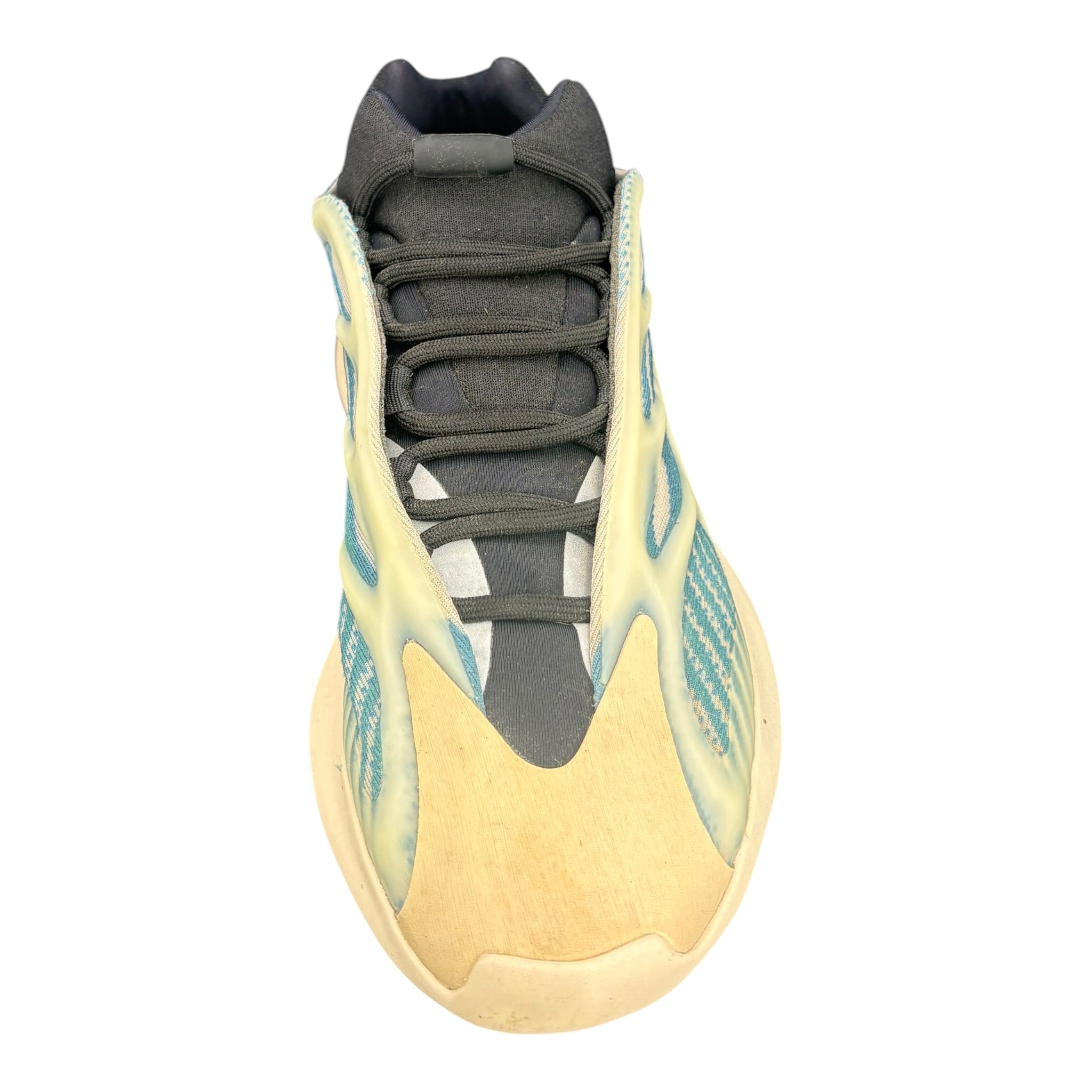 Yeezy 700 V3 (43EU)