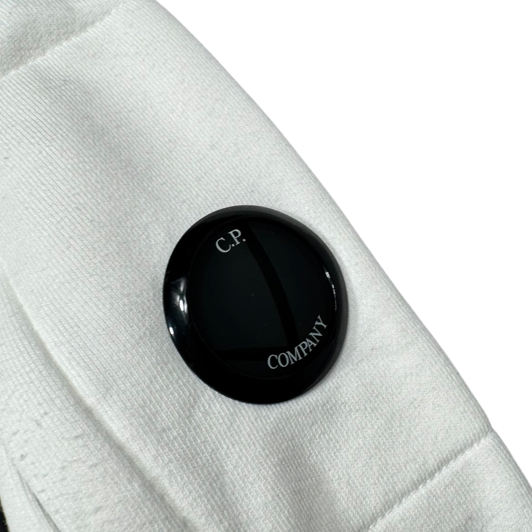 Sweat C.P. Company (M)