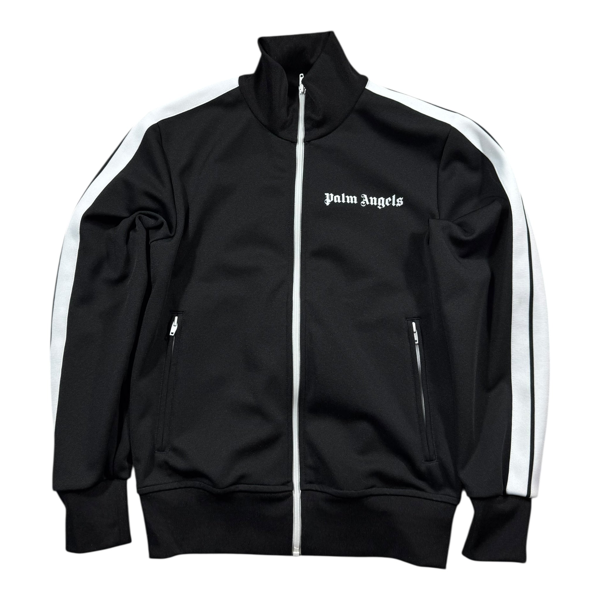 Veste Palm Angels (S)