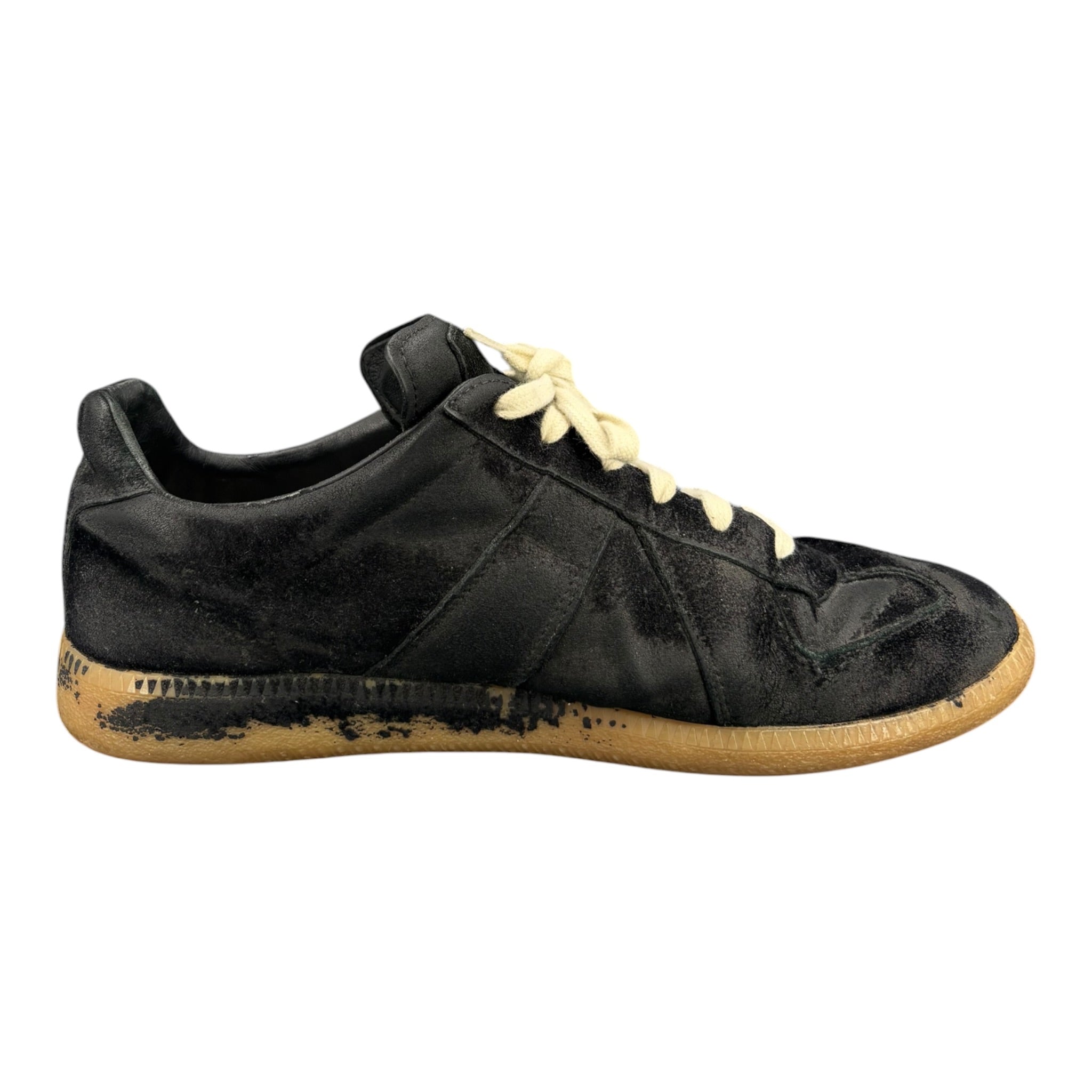 Replica Maison Margiela (40EU)