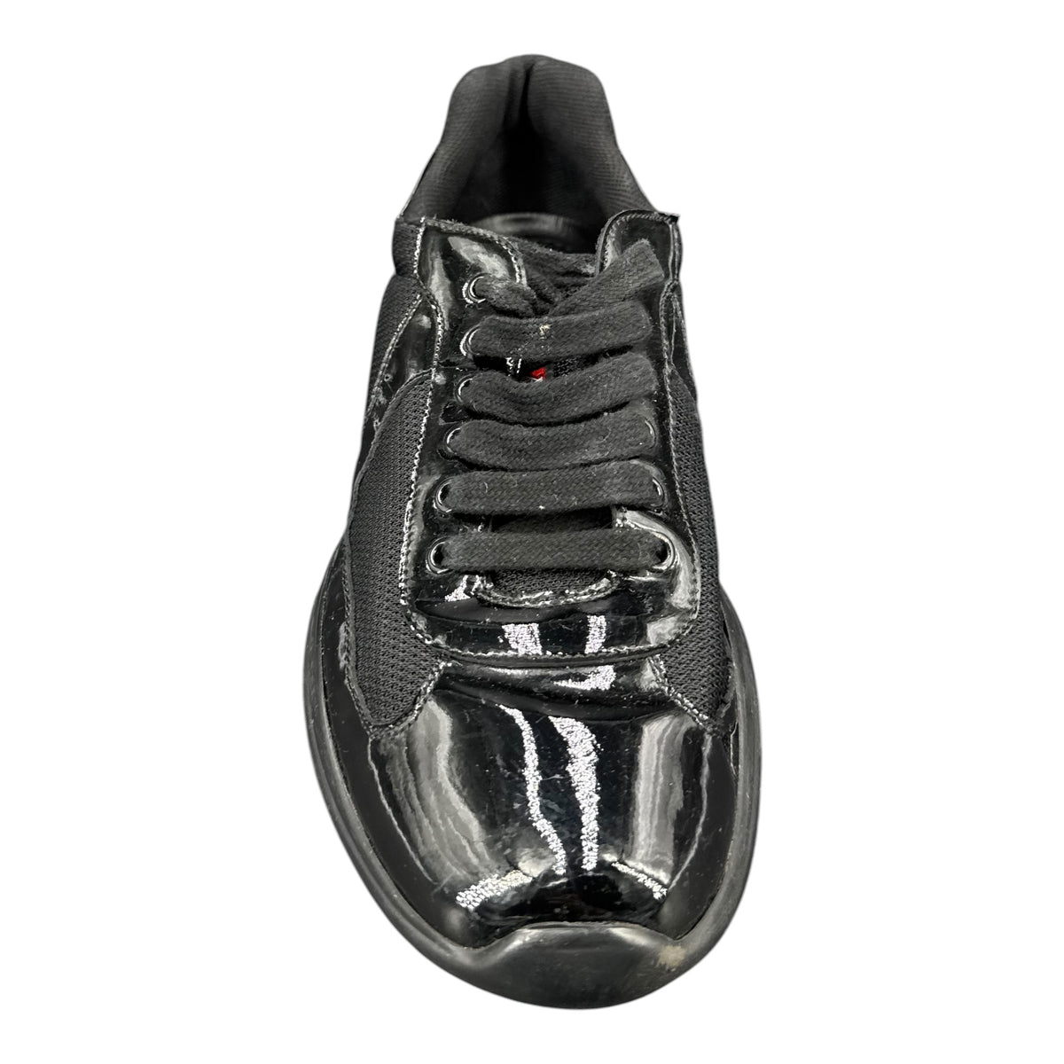 Prada America’s Cup (44)