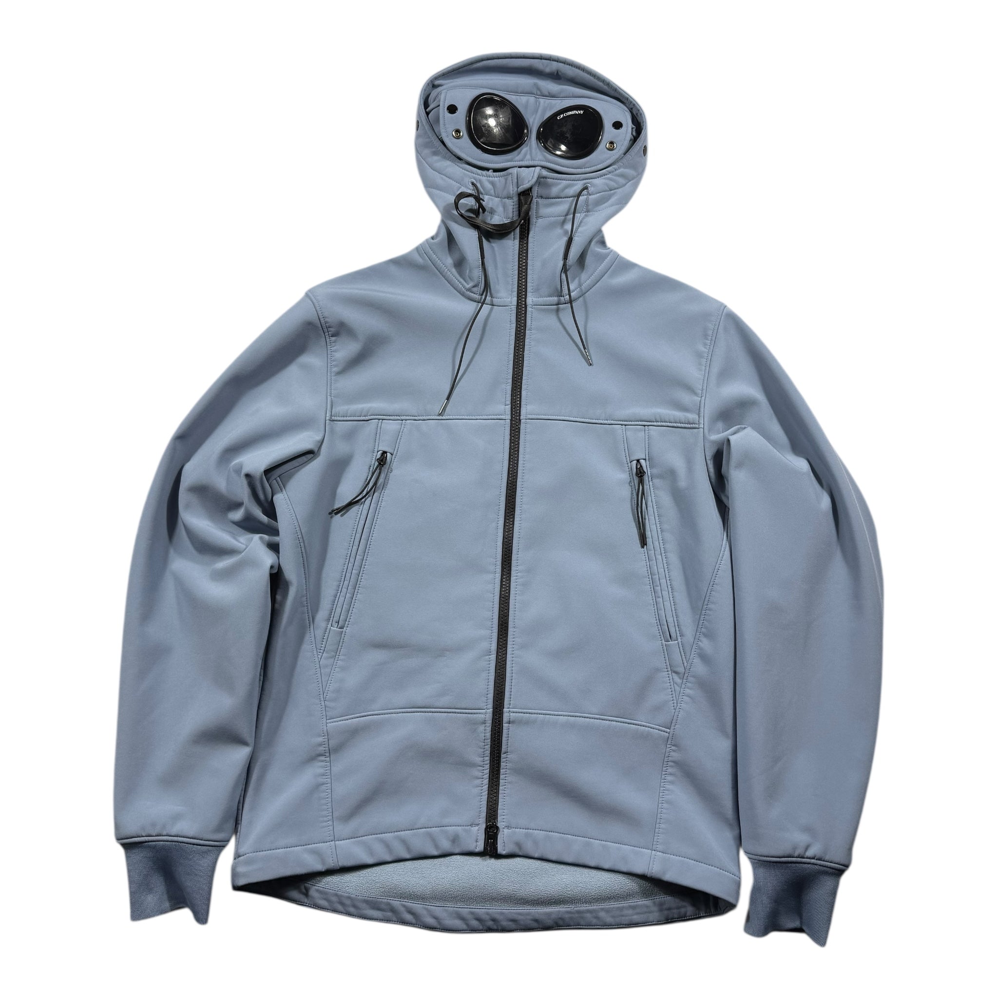 Veste C.P. Company (M)