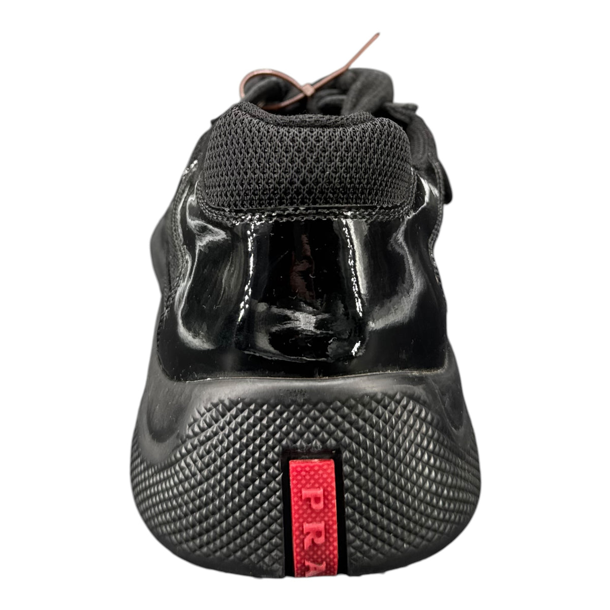 Prada America’s Cup (44)