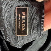Prada Tasche