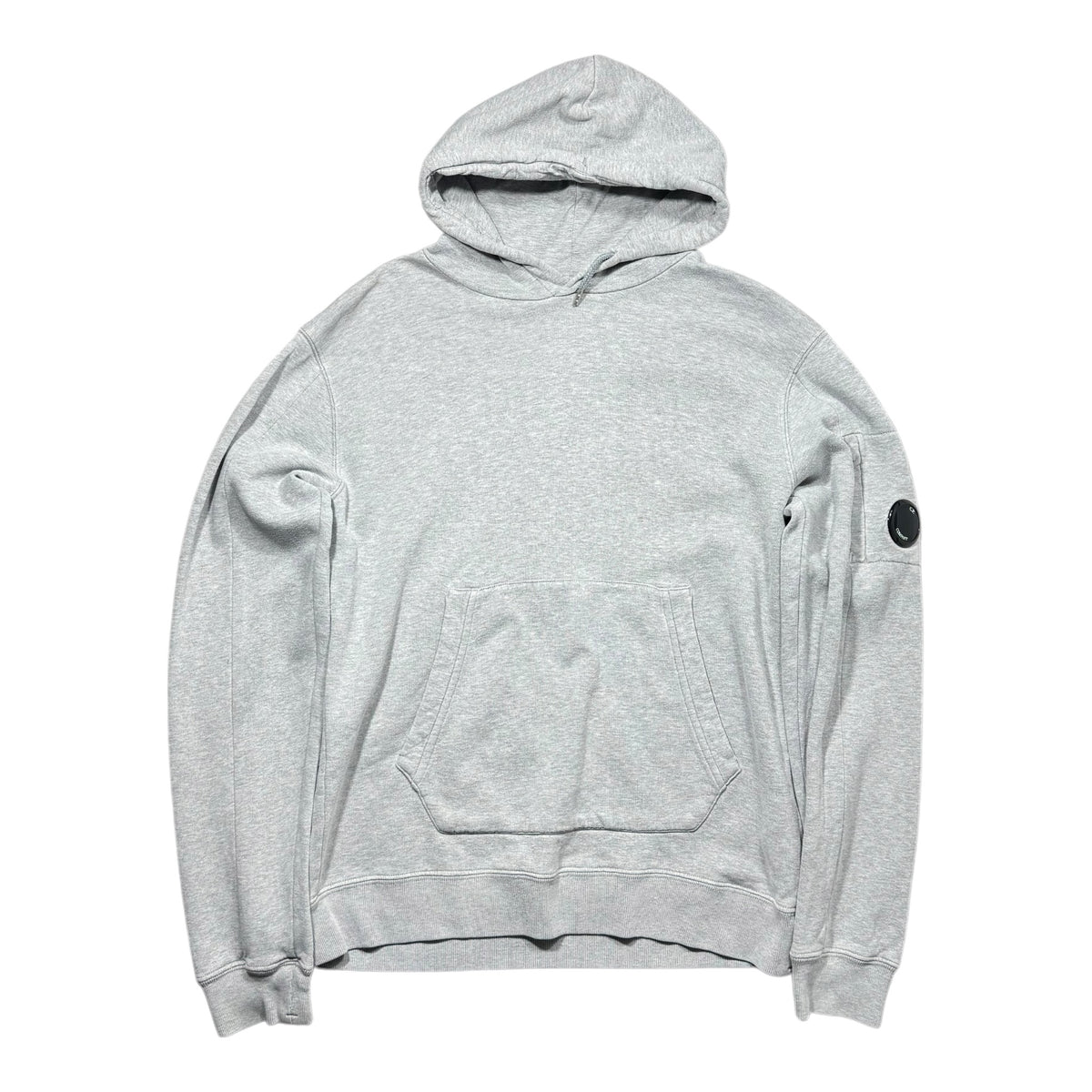 Sweat C.P. Company (14 ANS)