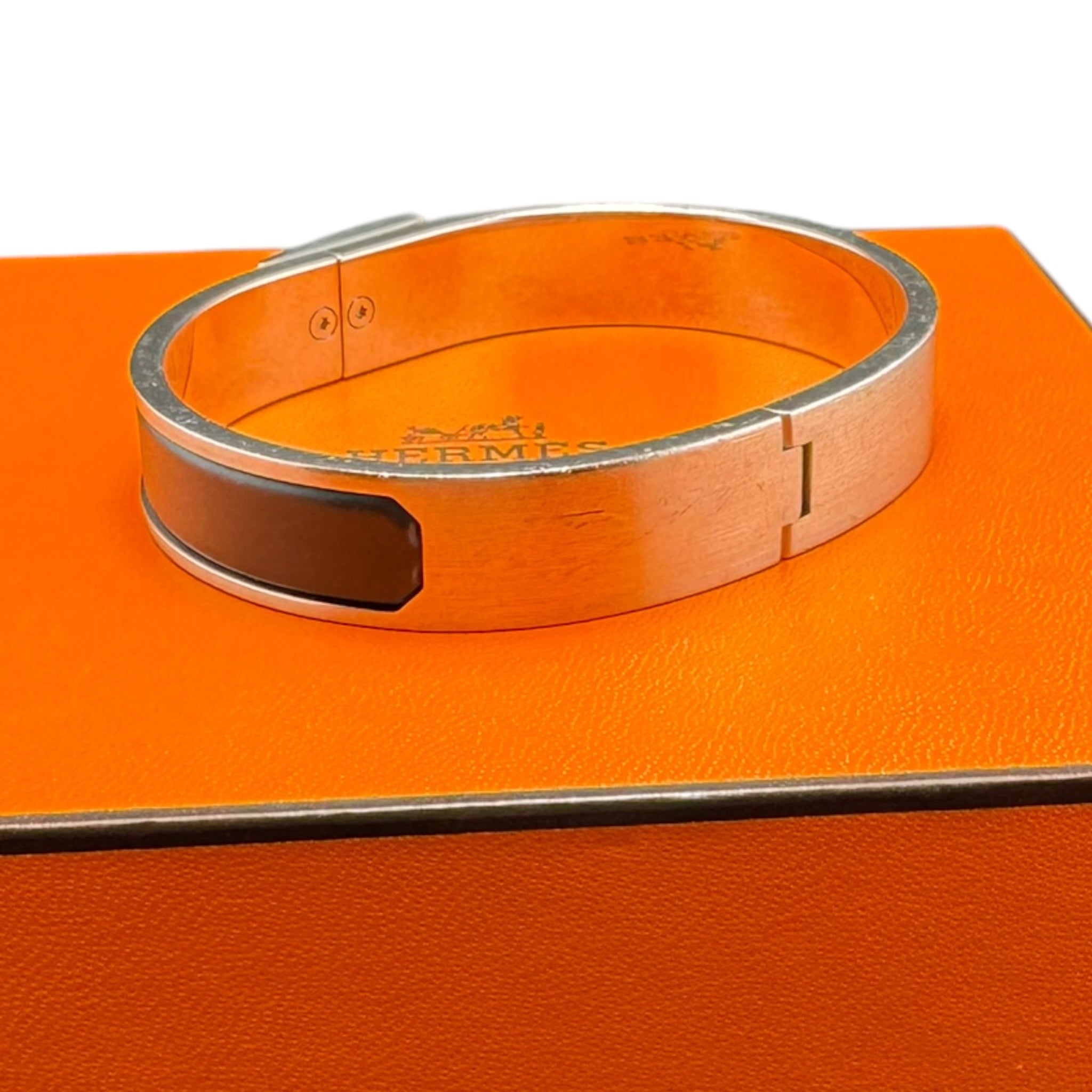 Bracelet Hermes