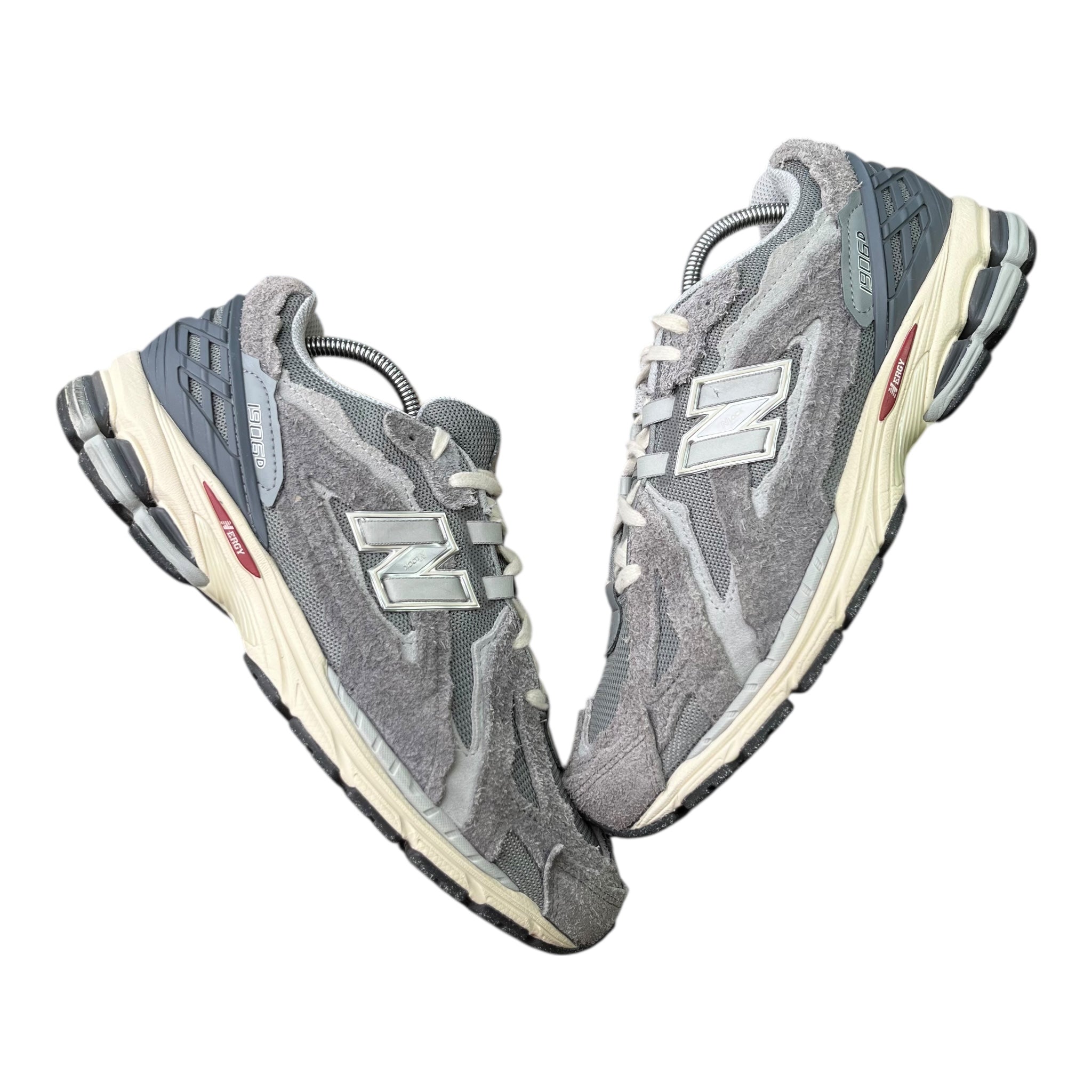 New Balance 1906D Protection Pack Castelrock (44EU)