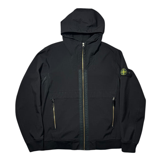 Softshell Stone Island (XL)