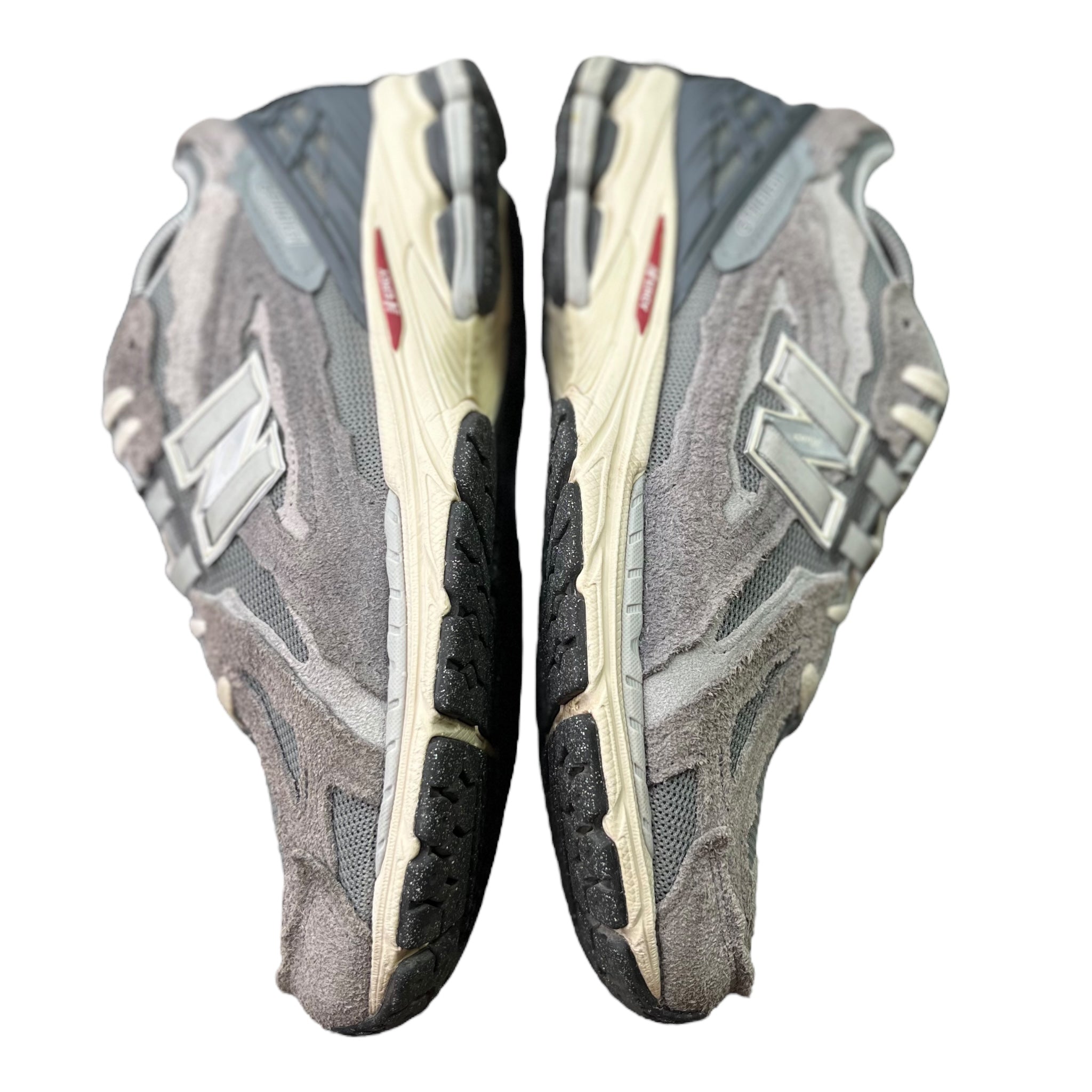 New Balance 1906D Protection Pack Castelrock (44EU)