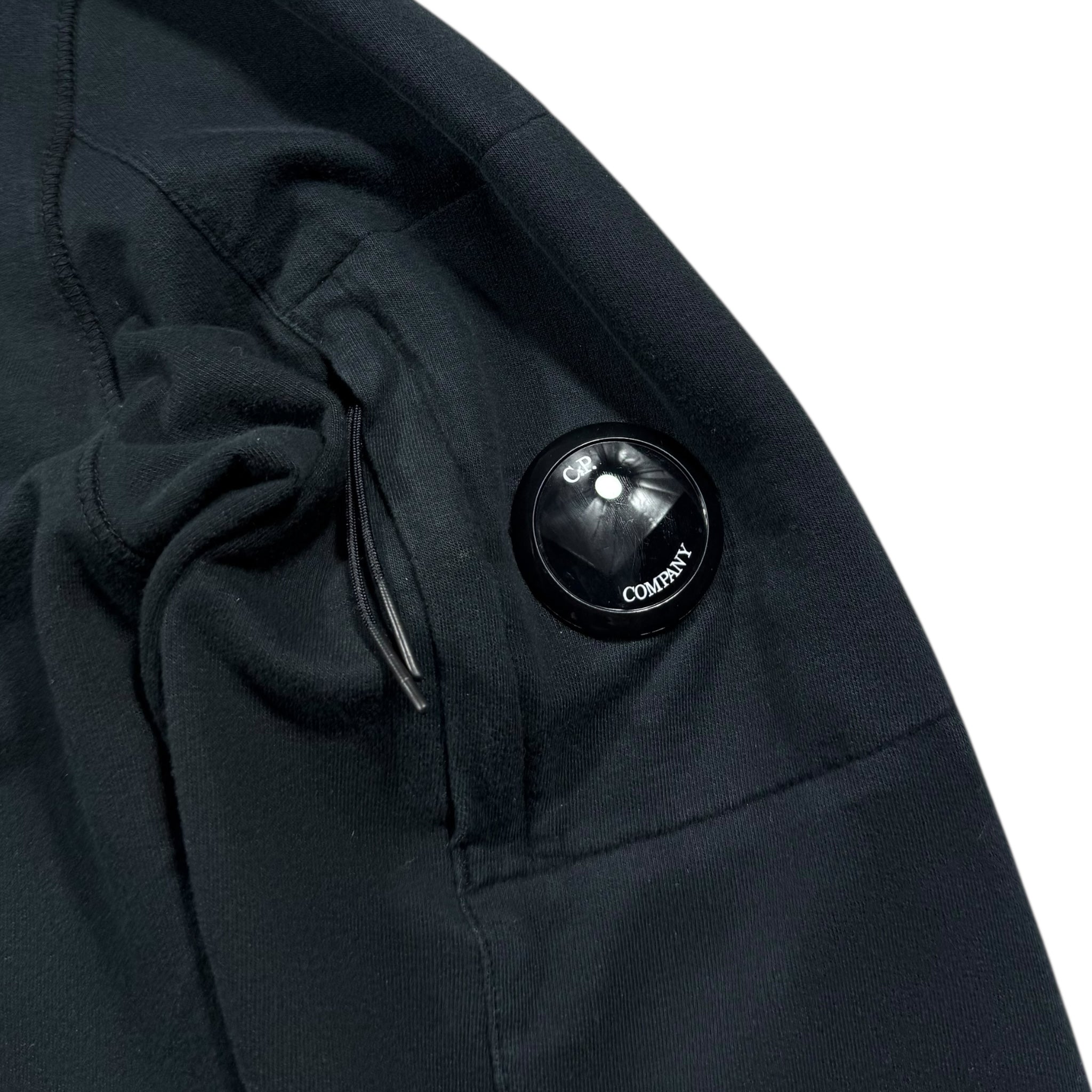 Sweat C.P. Company (XS)