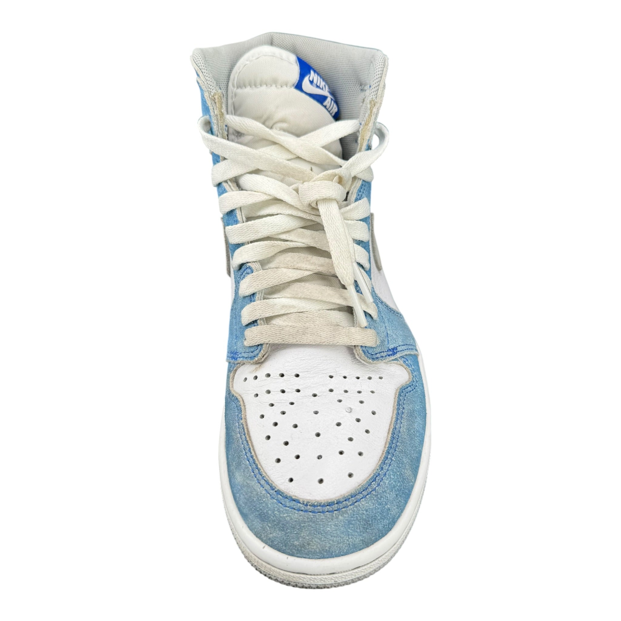 Jordan One High (41EU)