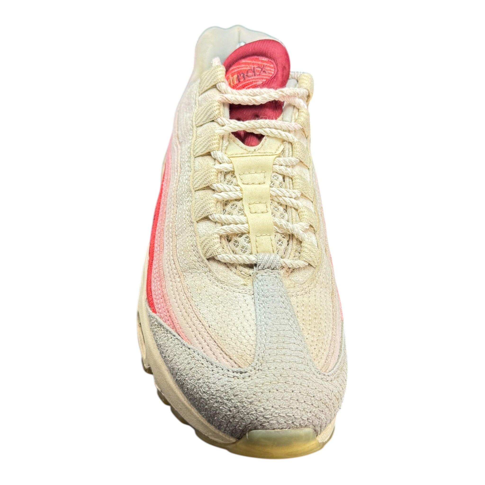 Air Max 95 Anatomy Of Air (39EU)