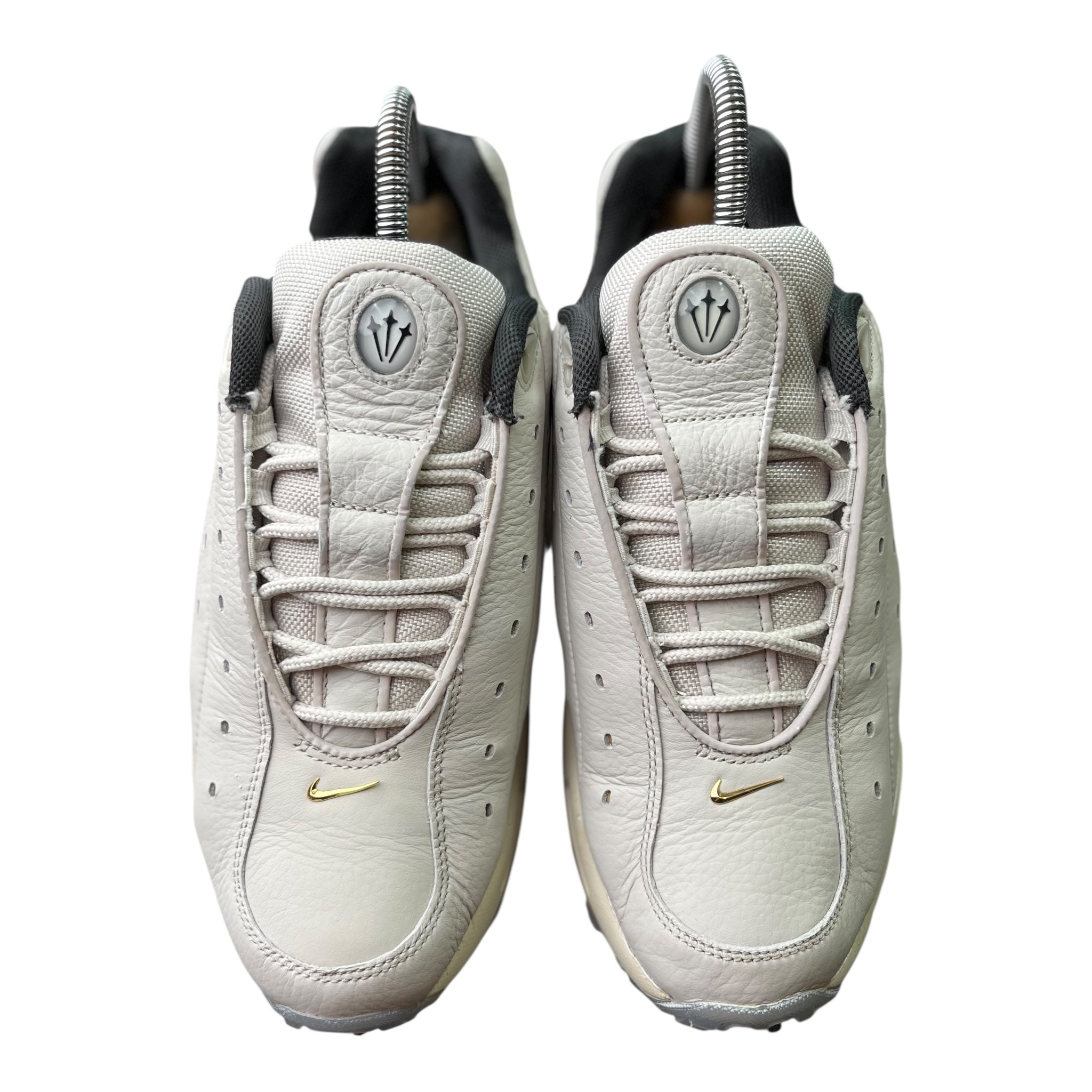 Nike Hot Step Air Terra Drake NOCTA Champagne (41EU)