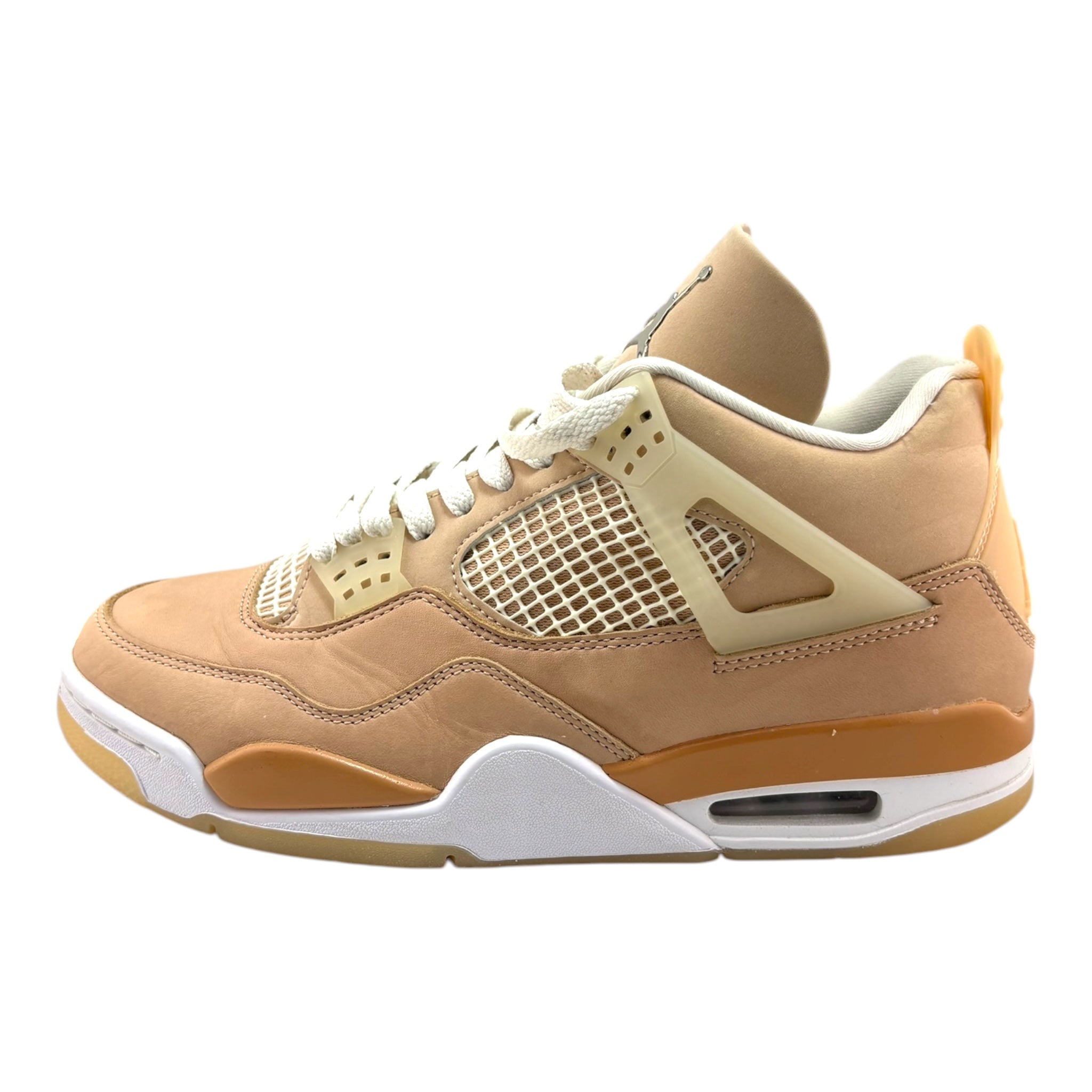 Jordan 4 shimmer (42EU)