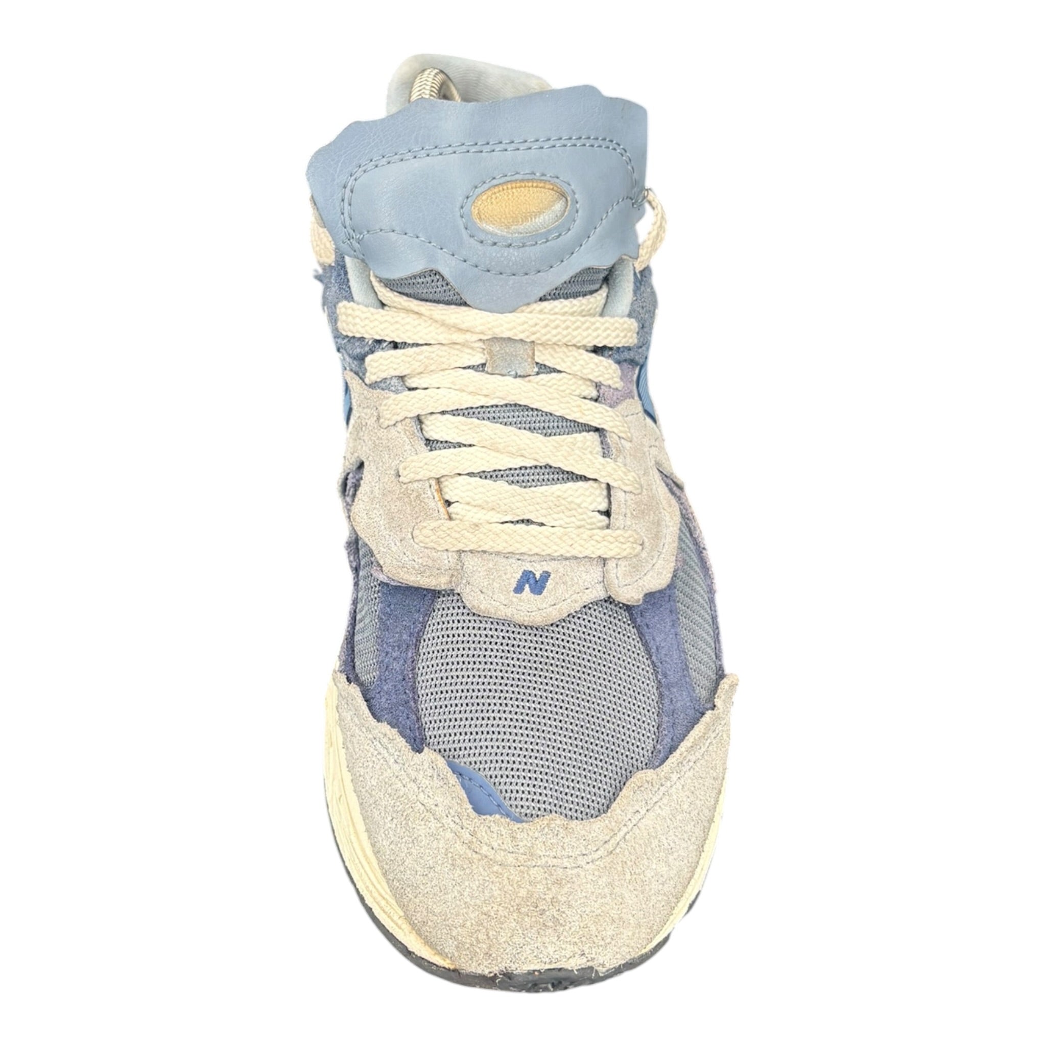 New Balance 2002r Protection Pack (40.5EU)