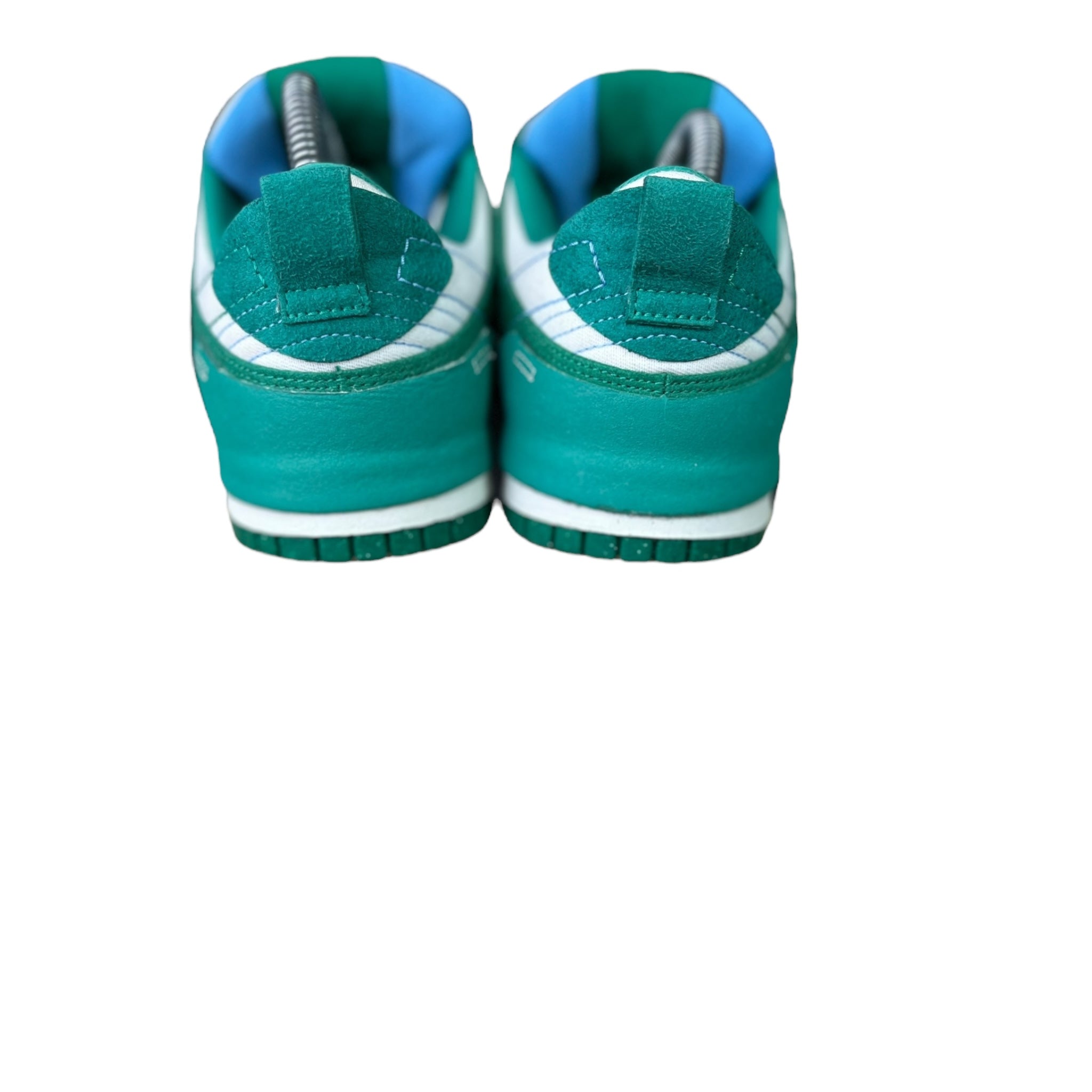 Nike Dunk Low Disrupt Malachit (41EU)