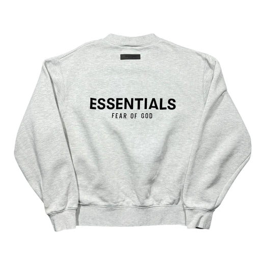 Sweat Essentials (S)