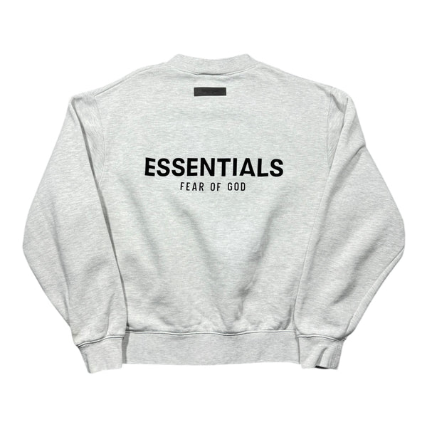 Sweat Essentials (S)