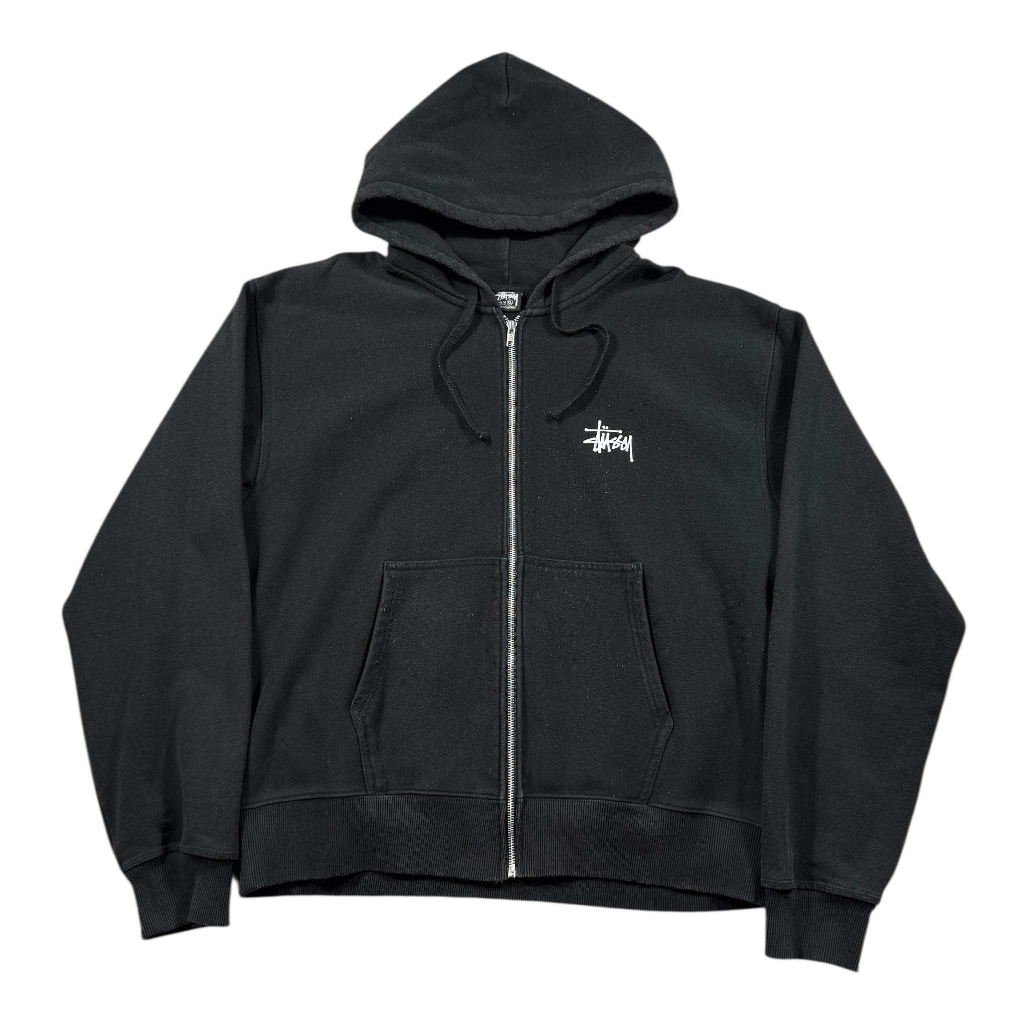 Sweatshirt Stussy (XL)