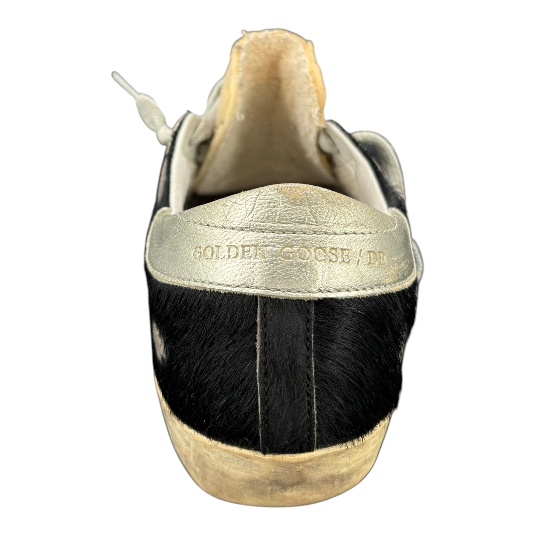Golden Goose Archive (37EU)