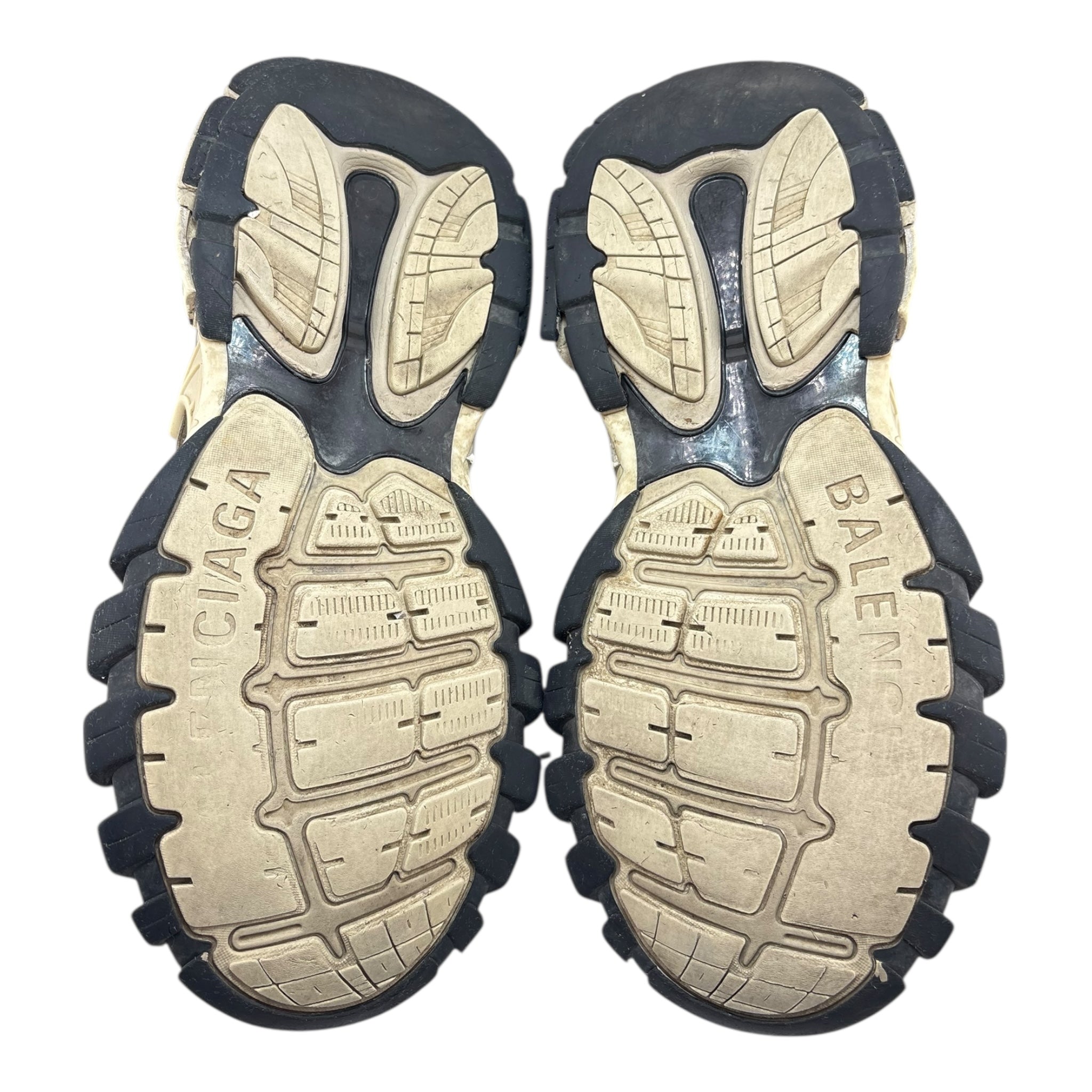 Balenciaga Track (43EU)