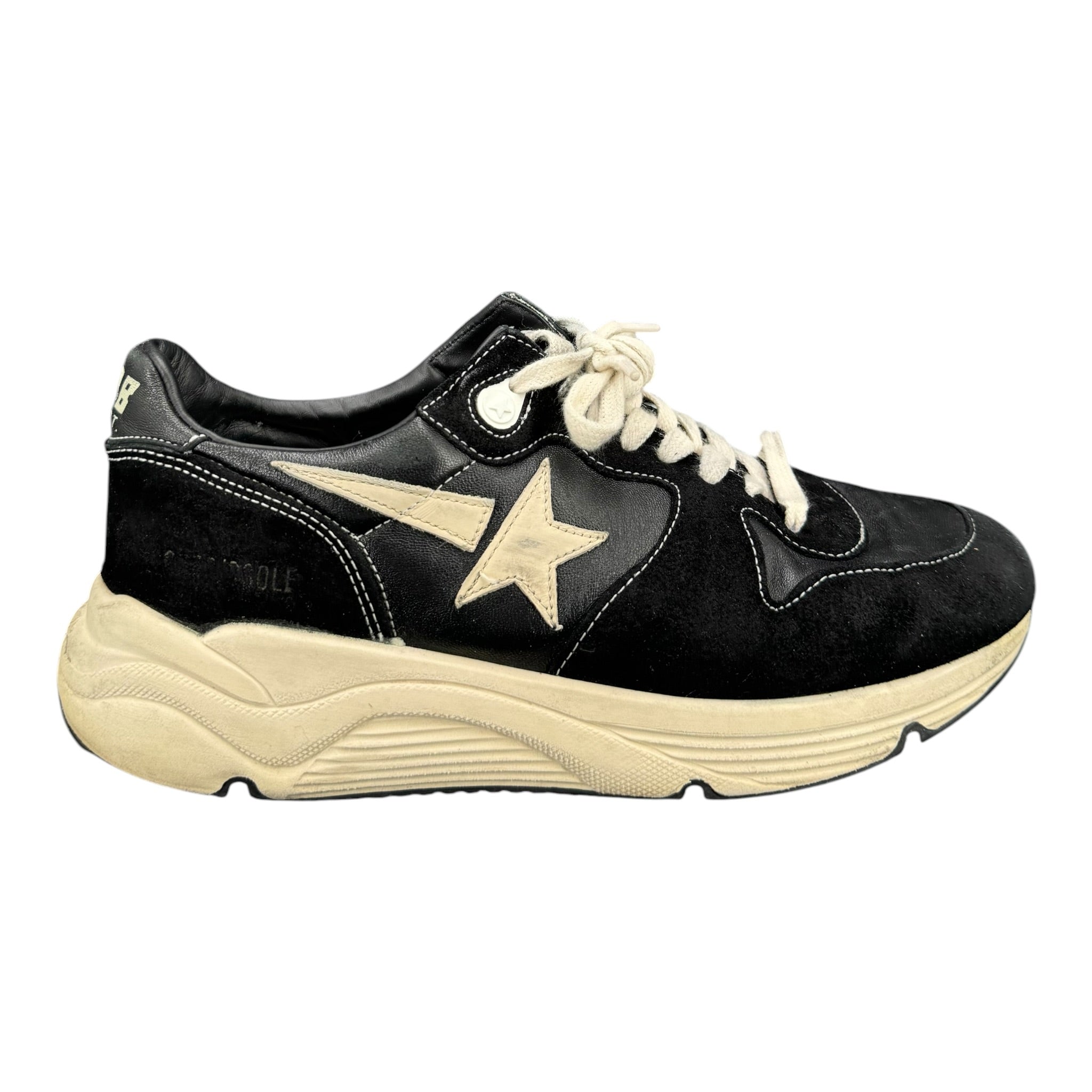 Golden Goose Running (39EU)