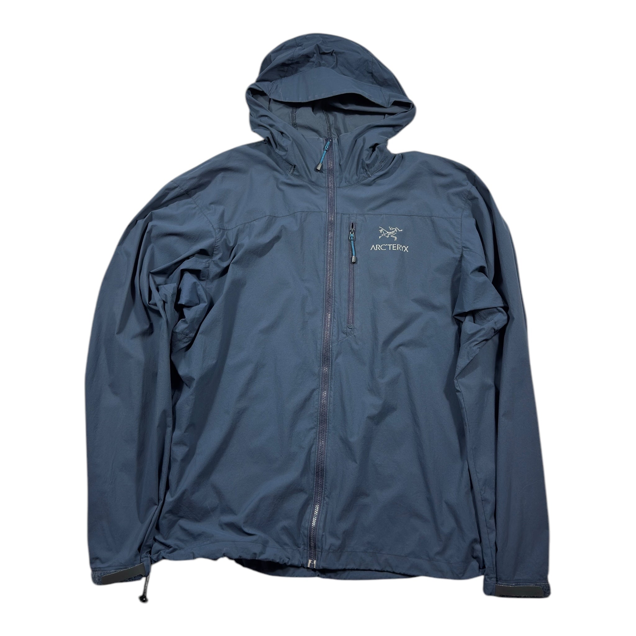 Coupe vent Arc’teryx (M)