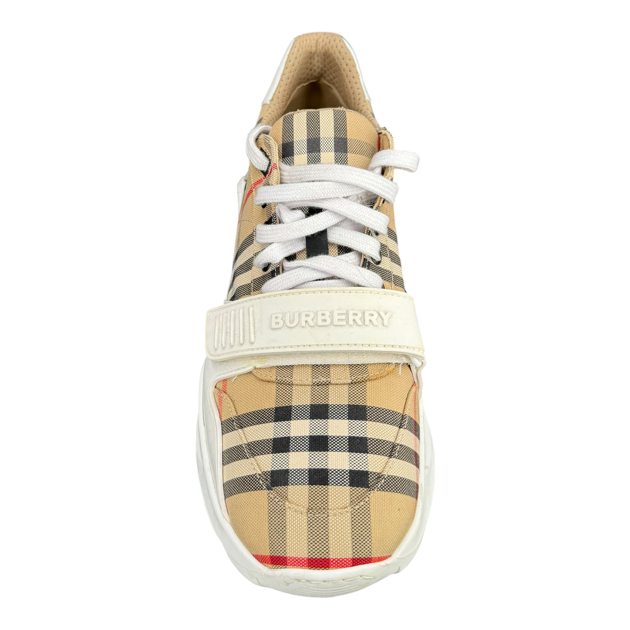 Burberry Sneakers (44EU)