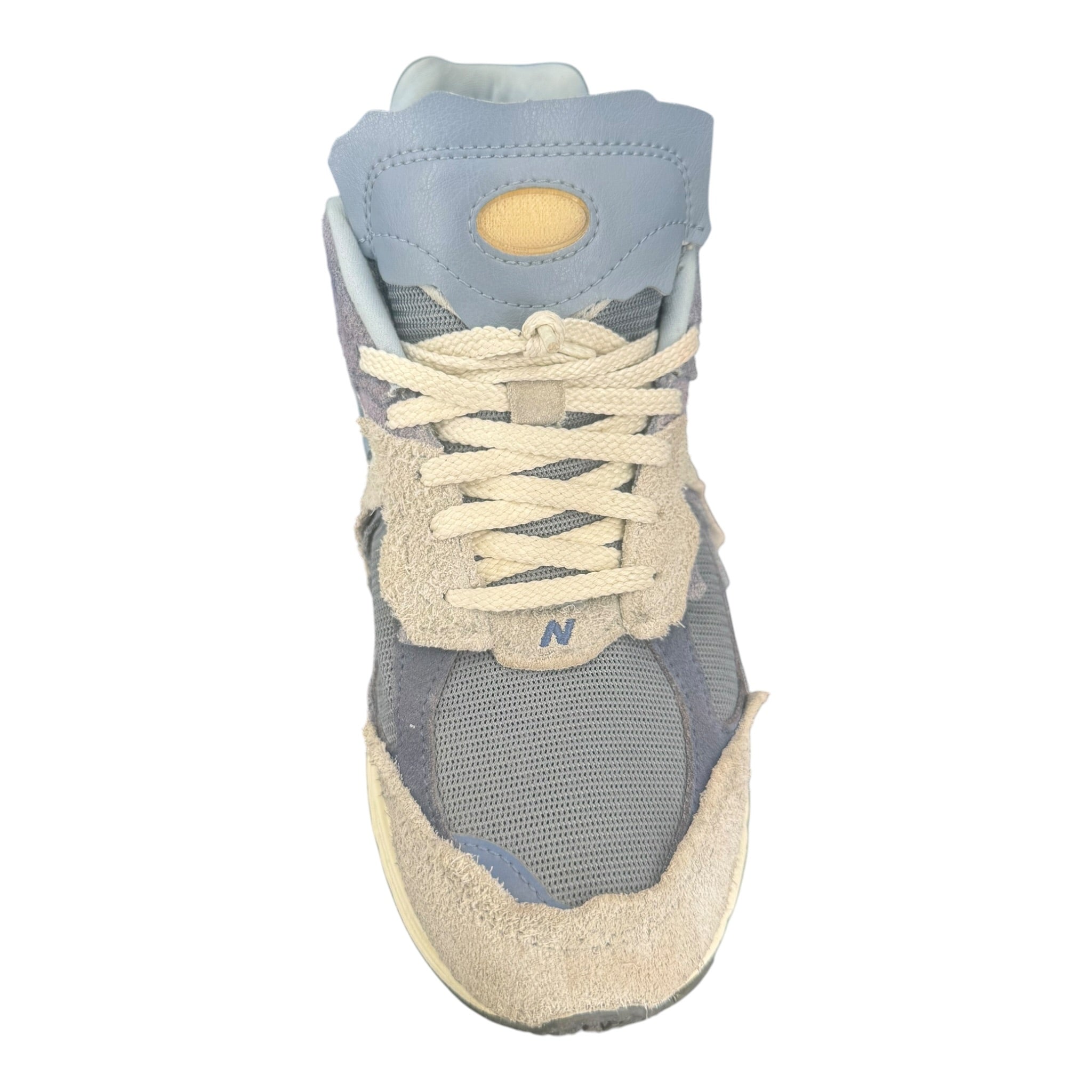New Balance 2002r Protection (45EU)