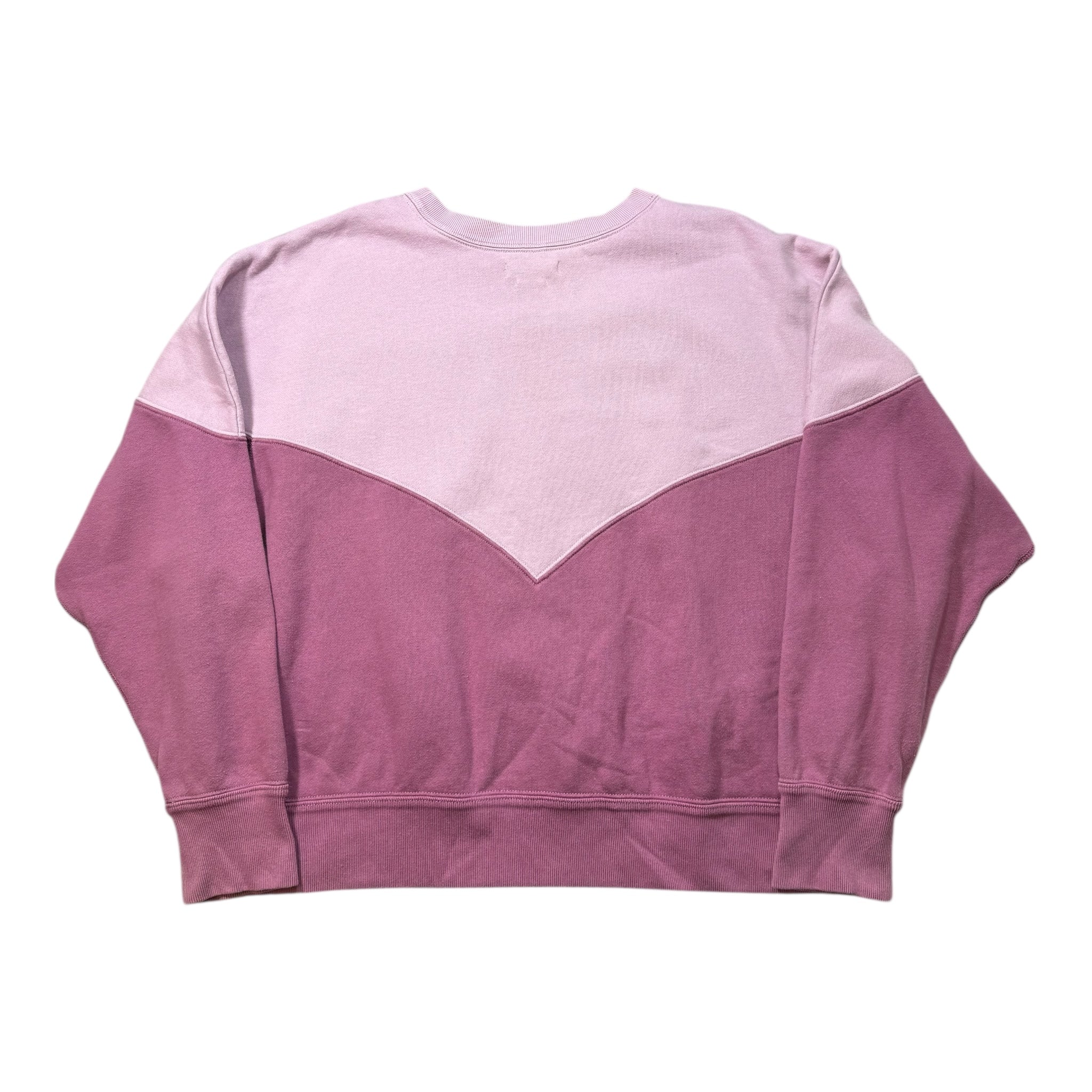 Sweat Isabel Marant (L)