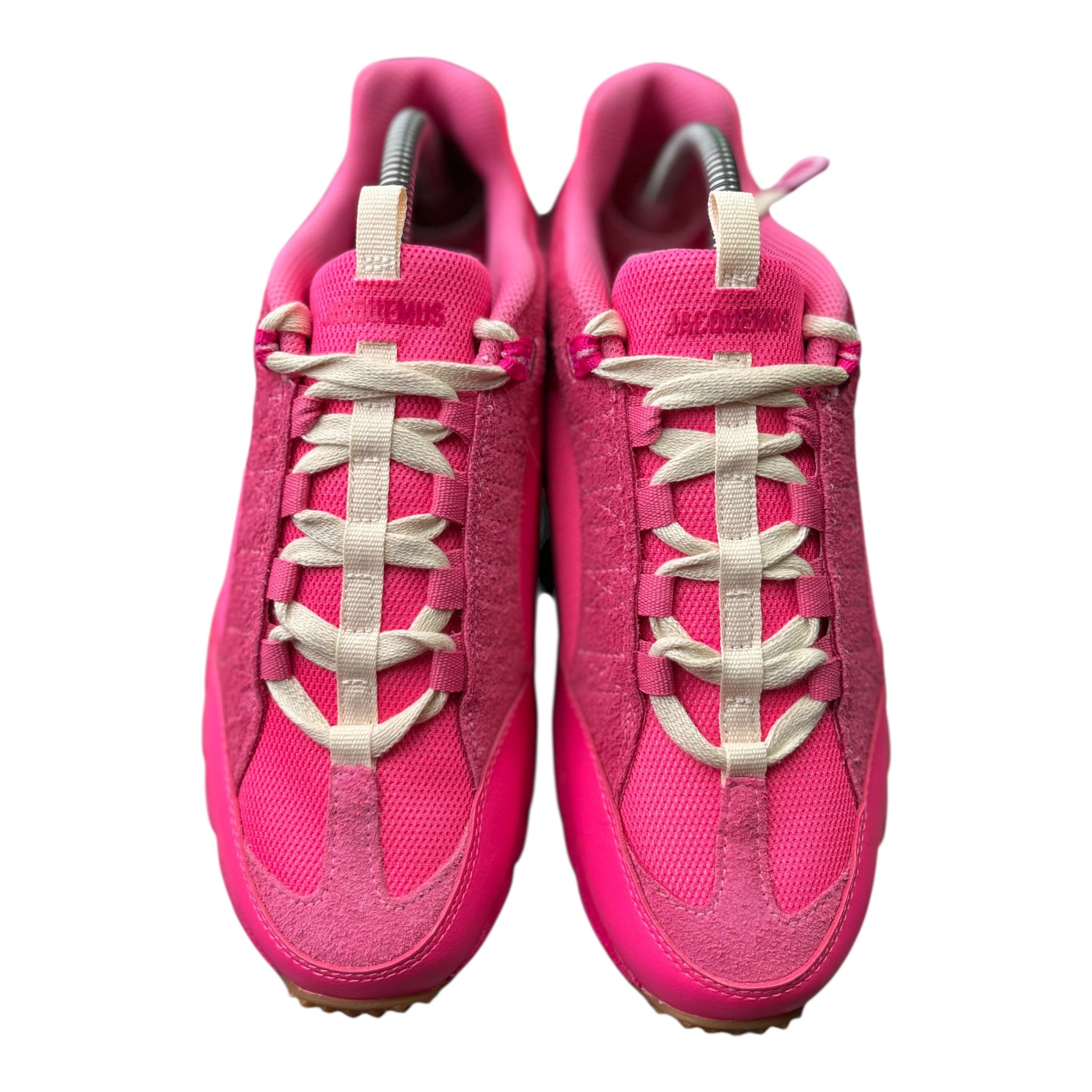 Nike Air Humara LX Jacquemus Pink (40.5EU)