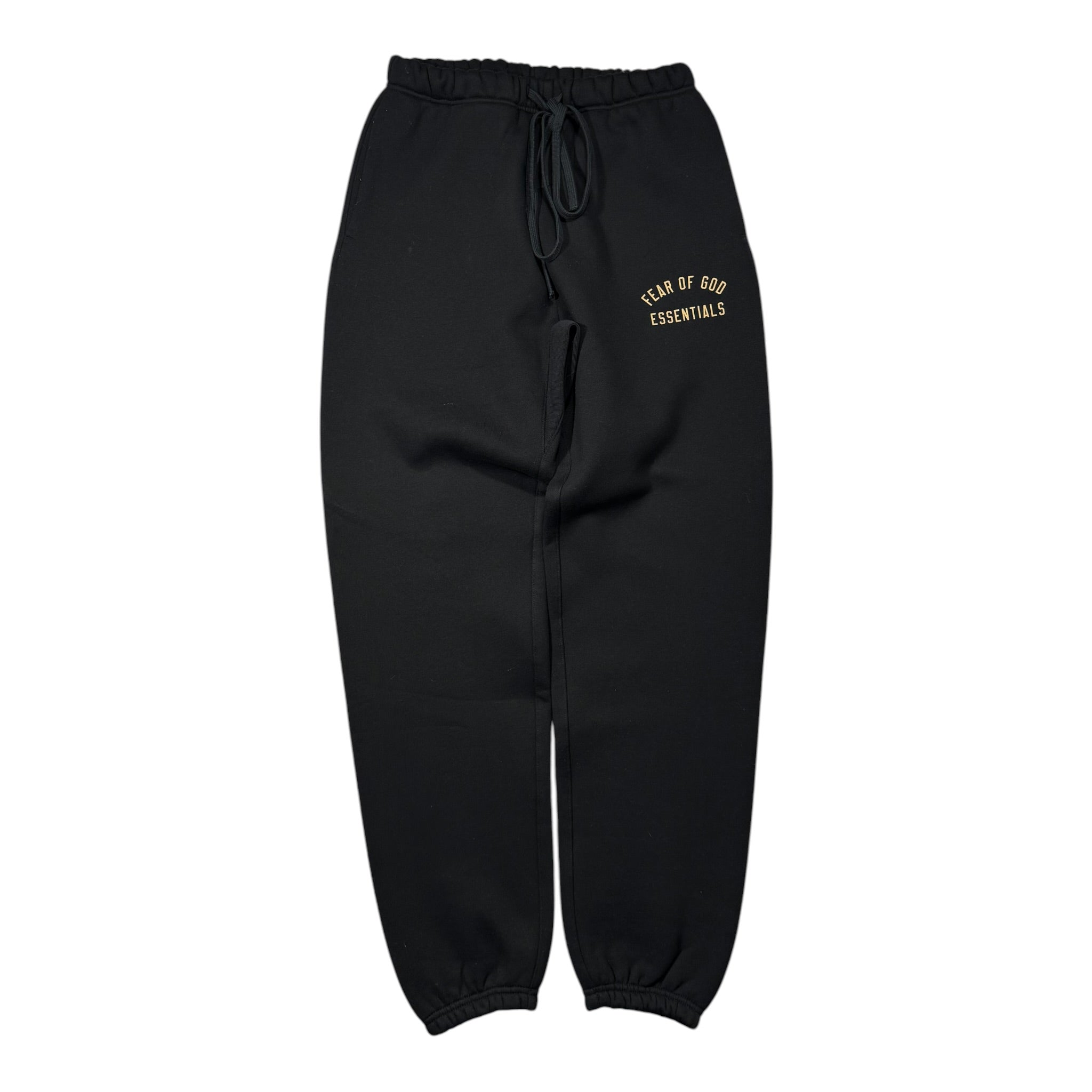 Jogging Essentials (XS)