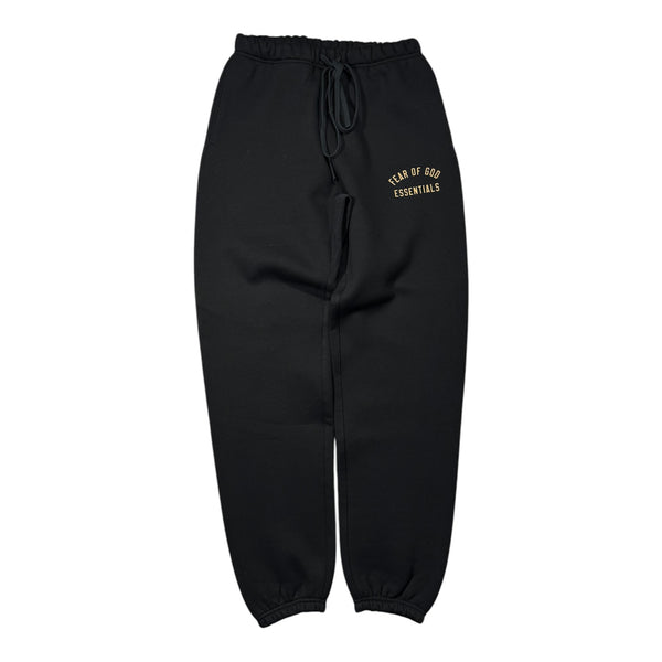 Jogging Essentials (XS)