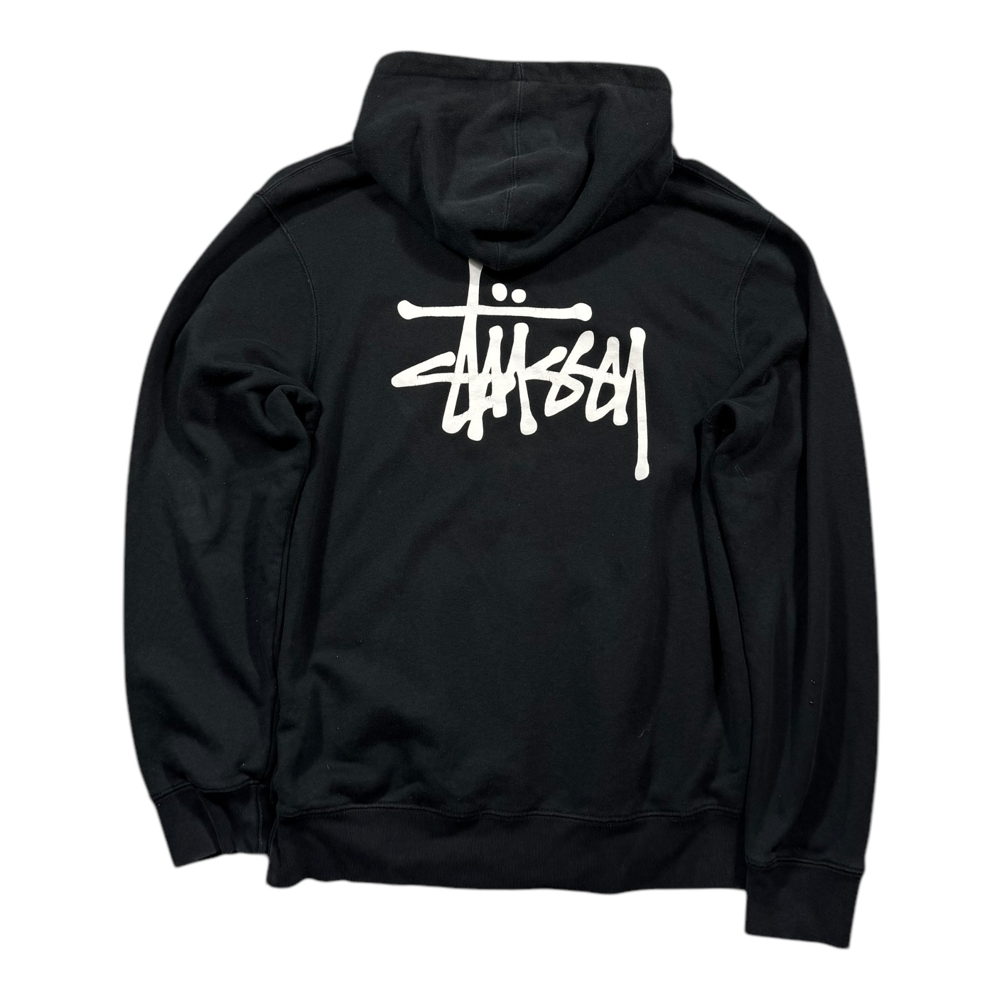 Sweat Stussy (S)