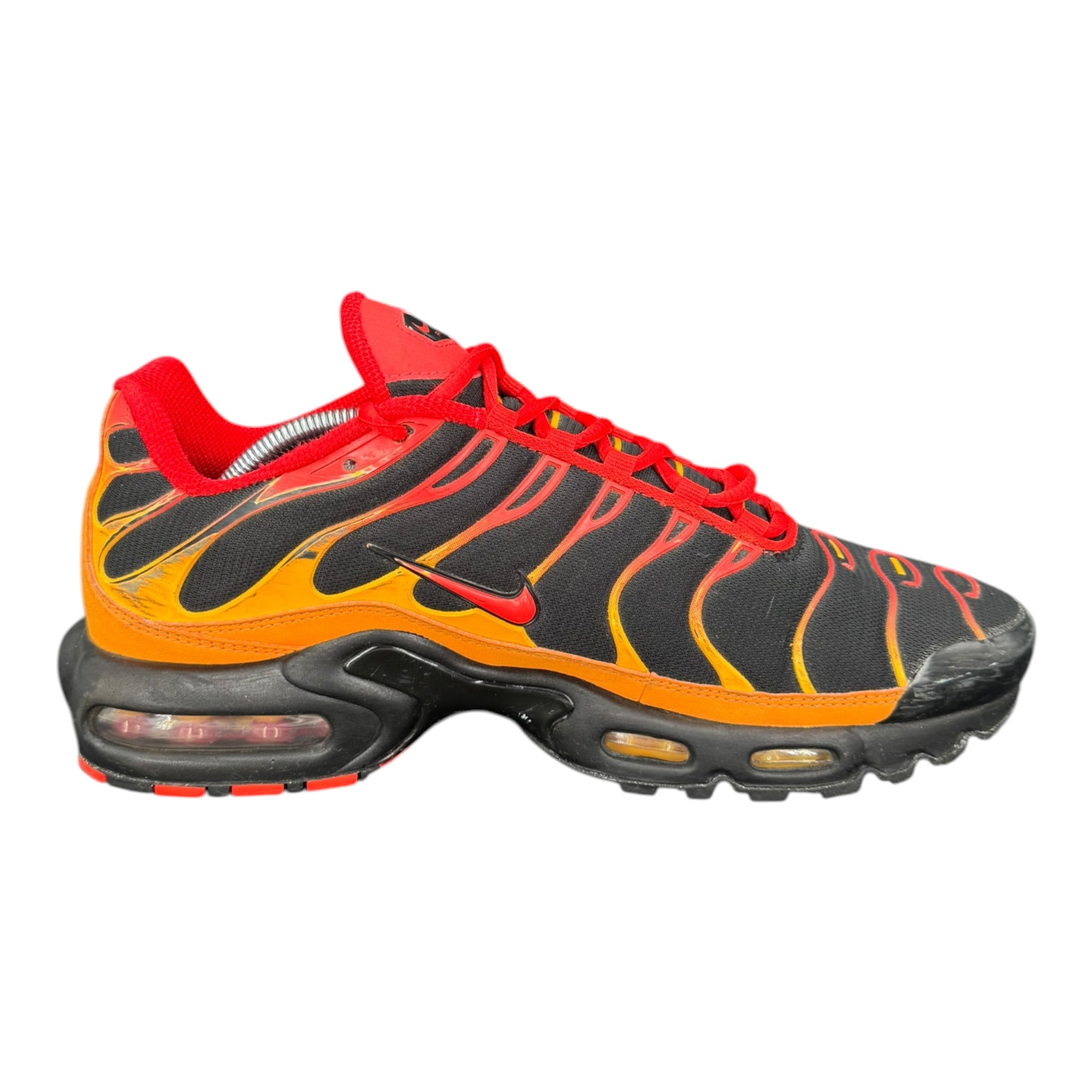 Air Max TN (43EU)