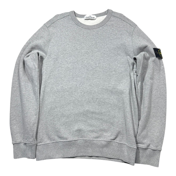 Sweat Stone Island (M)