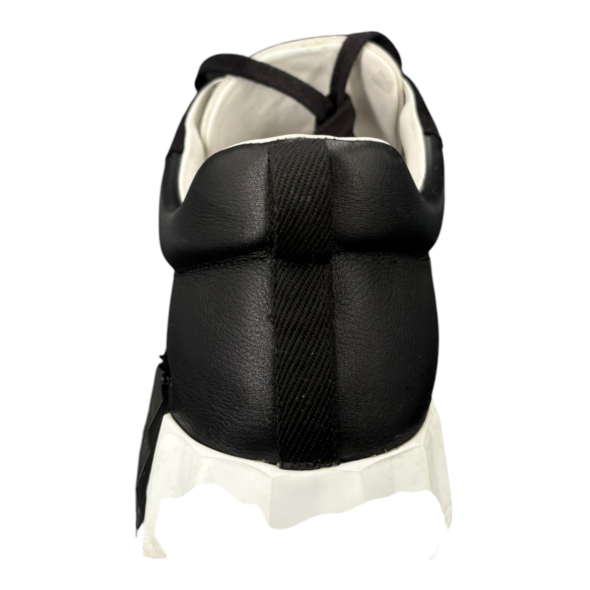 Hermès Bouncing (42EU)