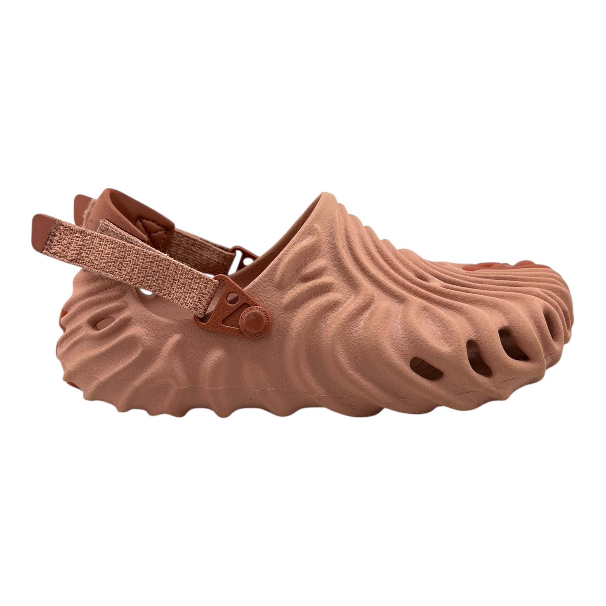 Crocs Salehe Bumbery (42/43EU)