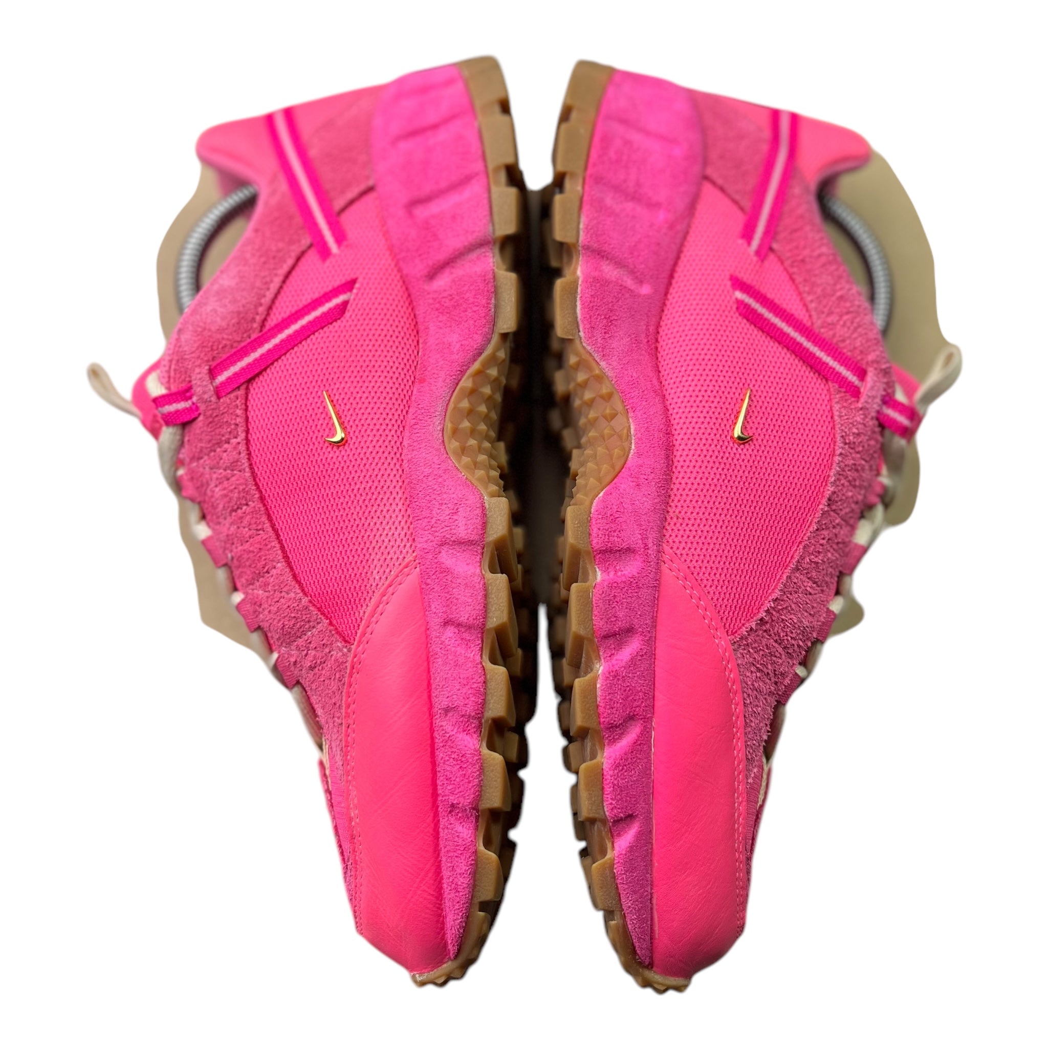 Nike Air Humara LX Jacquemus Pink (44EU)