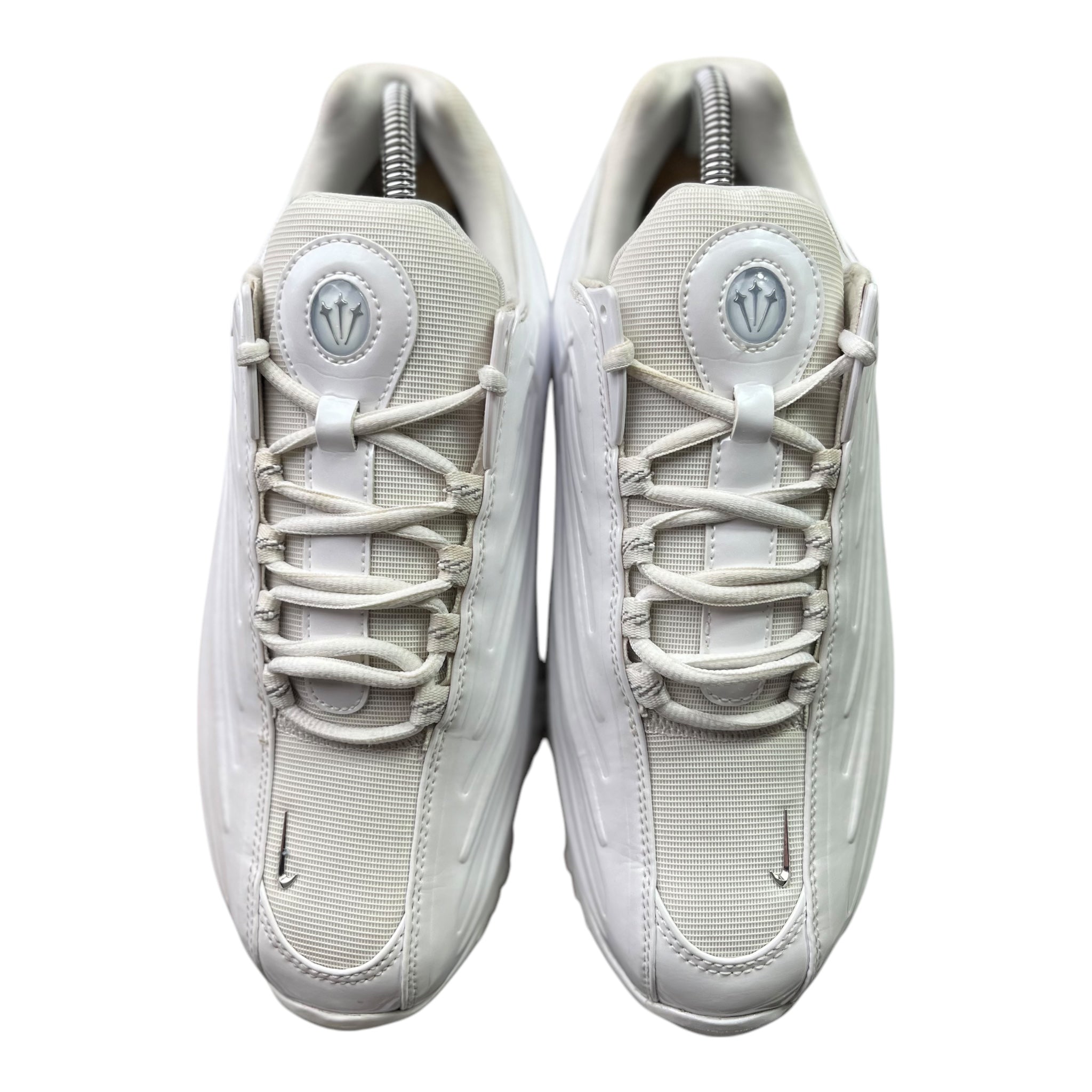 Nike NOCTA Hot Step 2 White (43EU)
