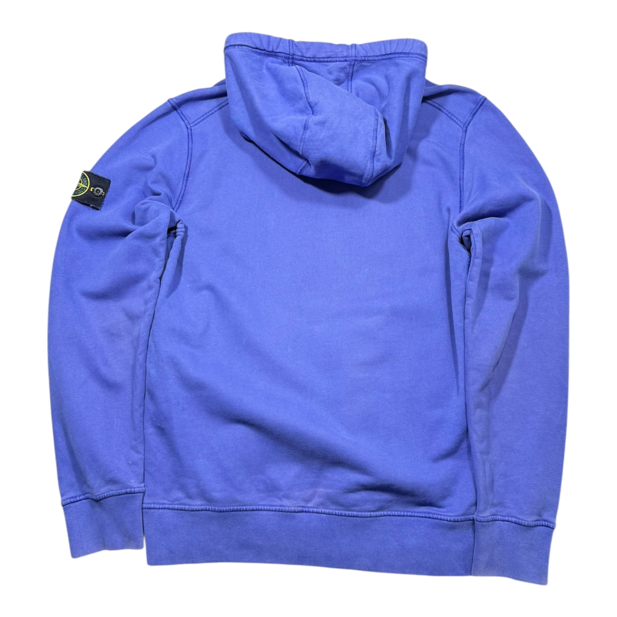 Sweat Stone Island (S)