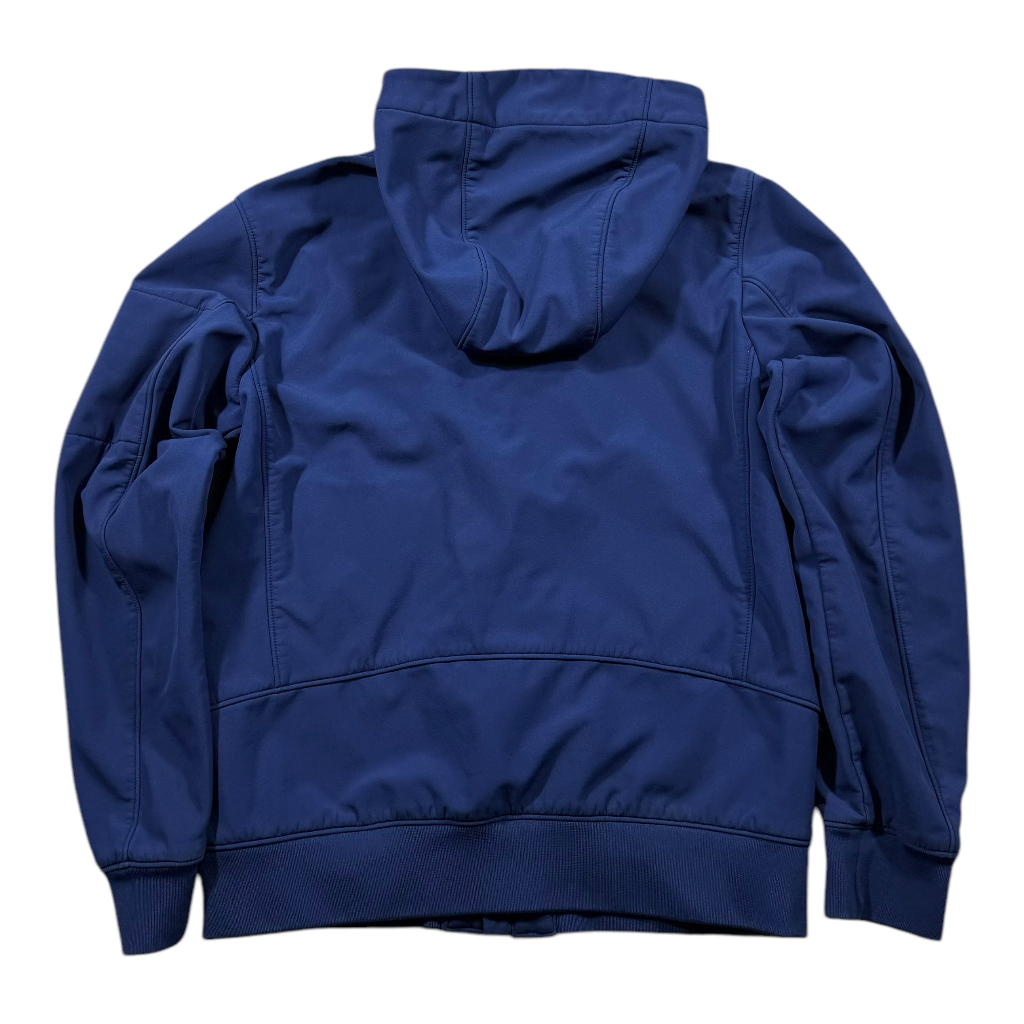 Softshell C.P. Company Junior (14 Jahre)