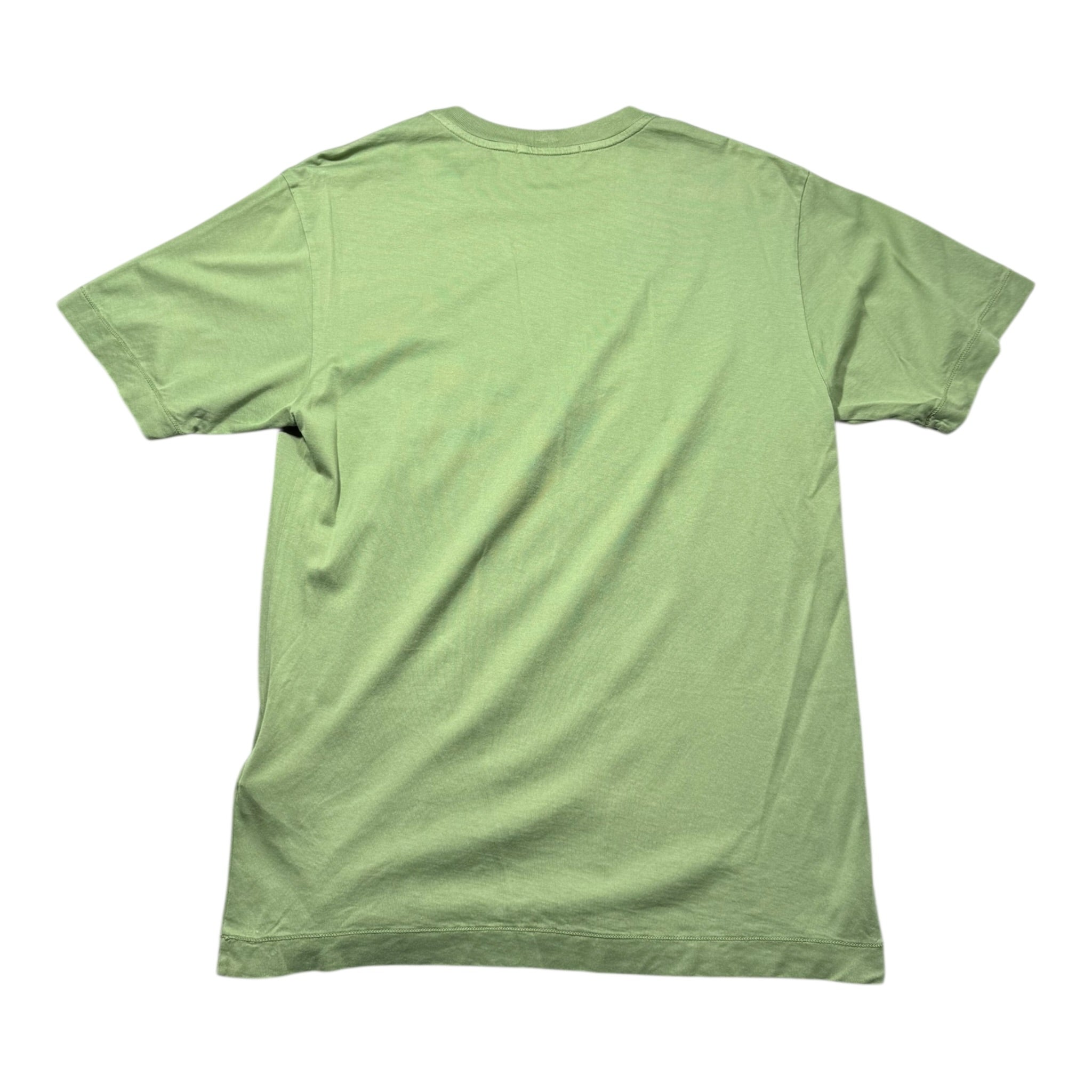 T-Shirt Stone Island (M)